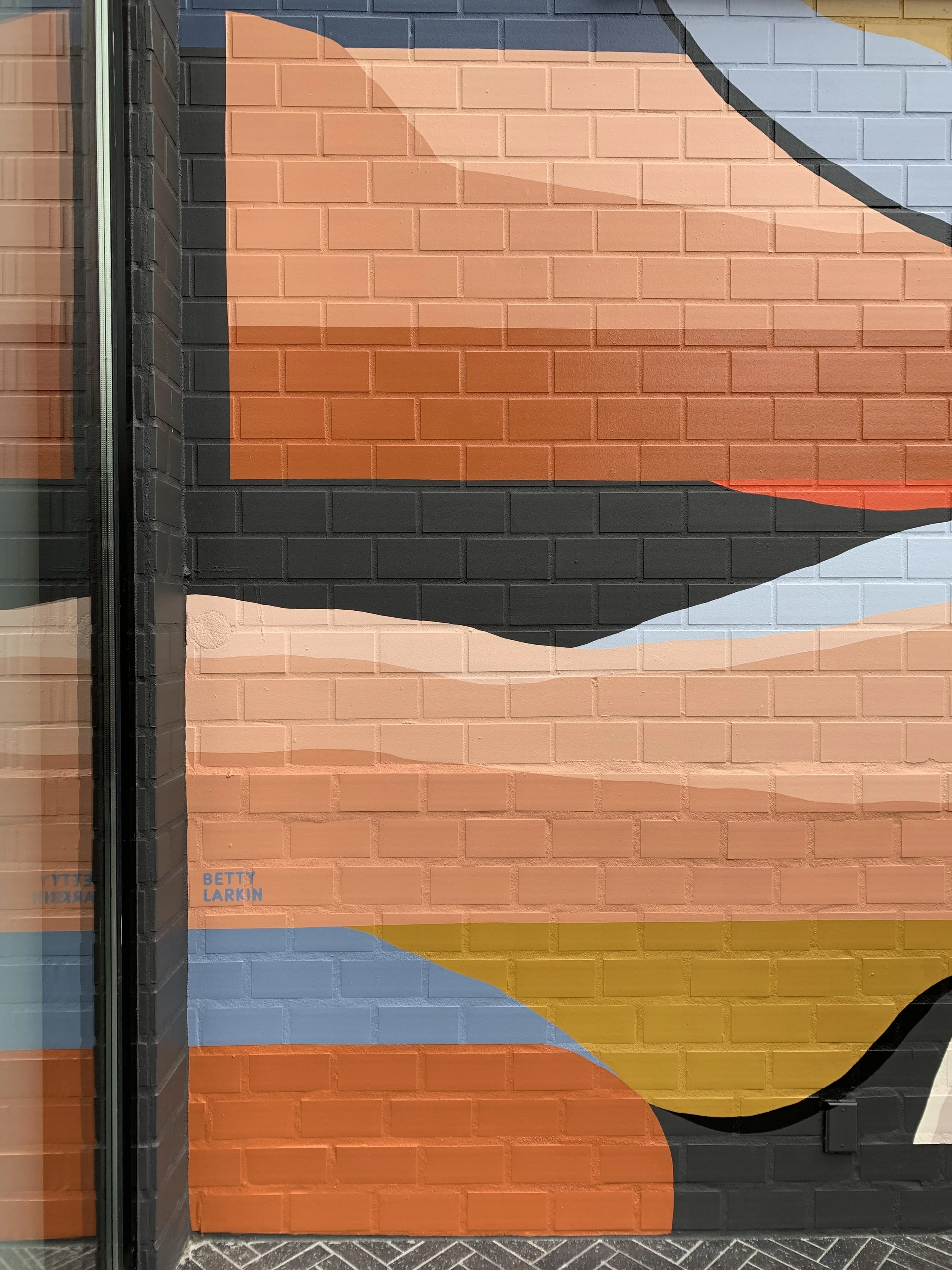 4 Alton-Hotel-San-Francisco-Mural-by-Betty-Larkin-San-Diego.JPG