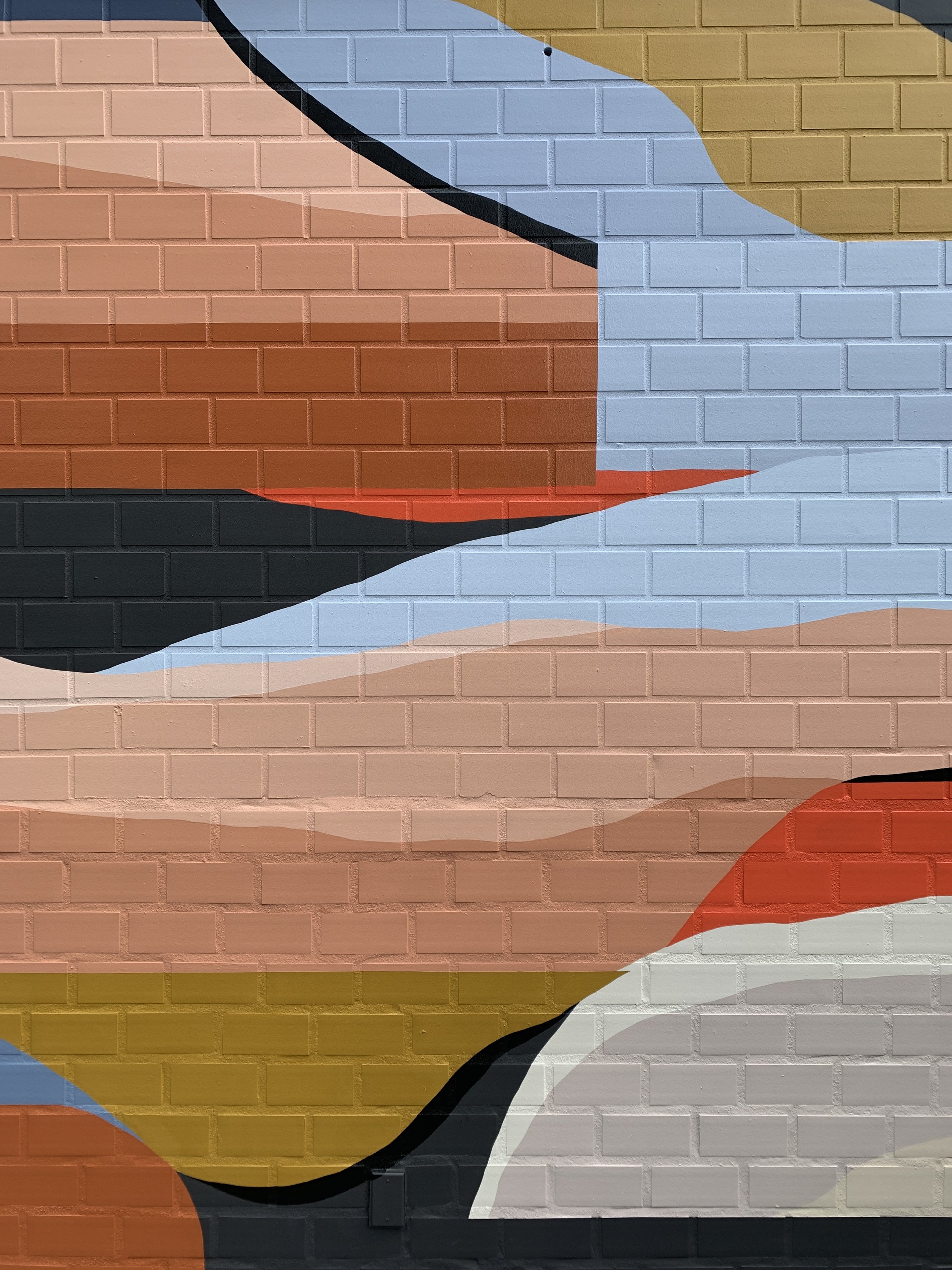 5 Alton-Hotel-San-Francisco-Mural-by-Betty-Larkin-San-Diego.JPG
