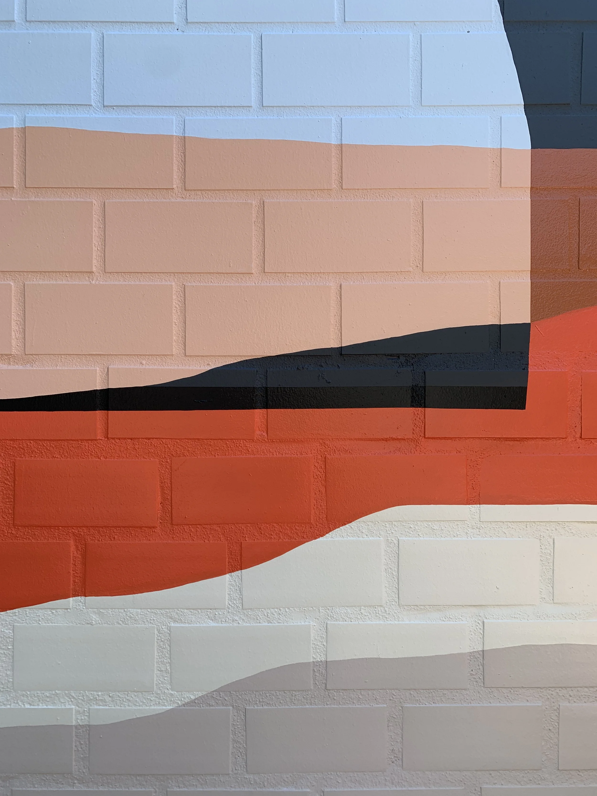 6 Alton-Hotel-San-Francisco-Mural-by-Betty-Larkin-San-Diego.JPG