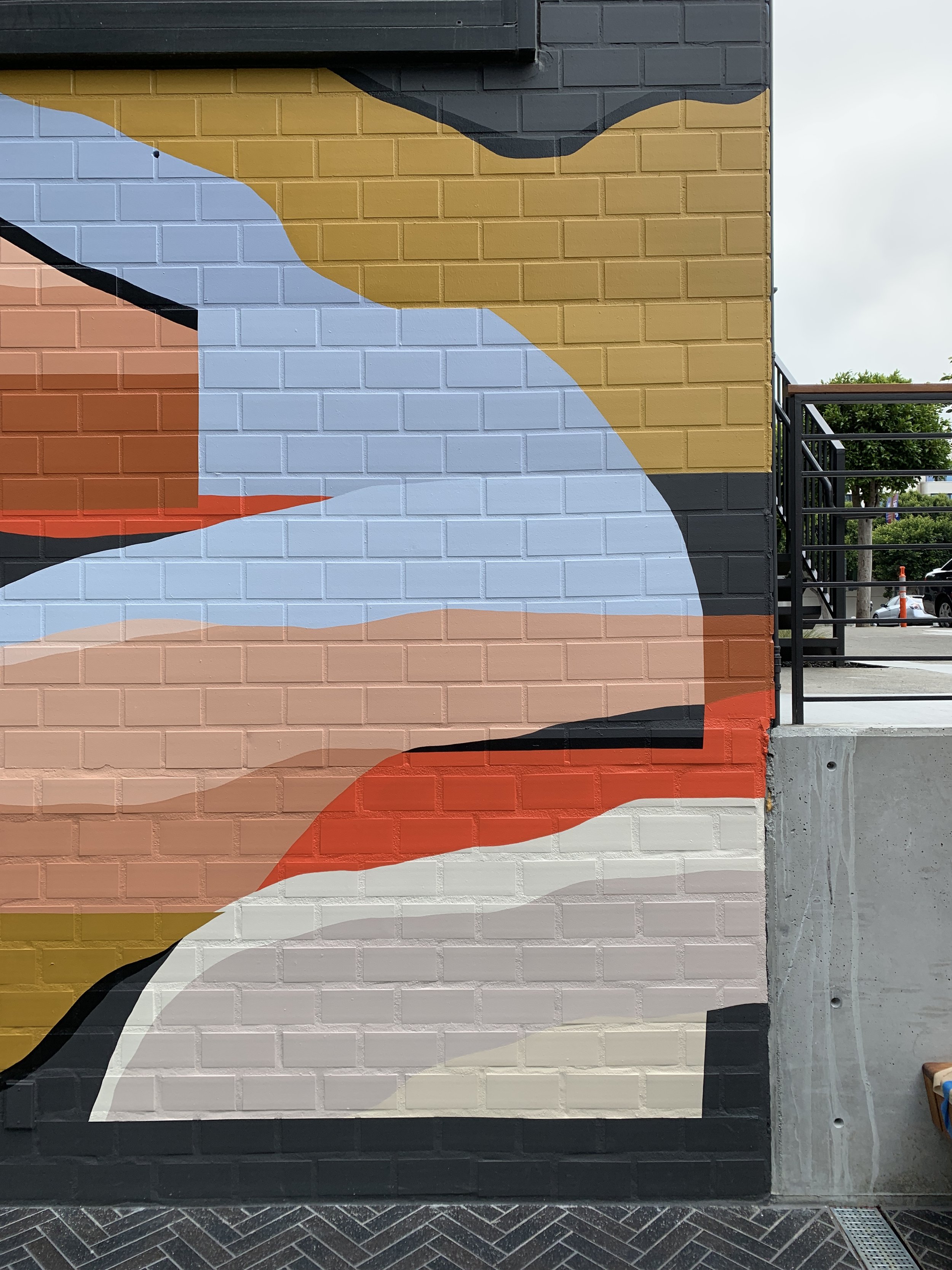 7 Alton-Hotel-San-Francisco-Mural-by-Betty-Larkin-San-Diego.JPG
