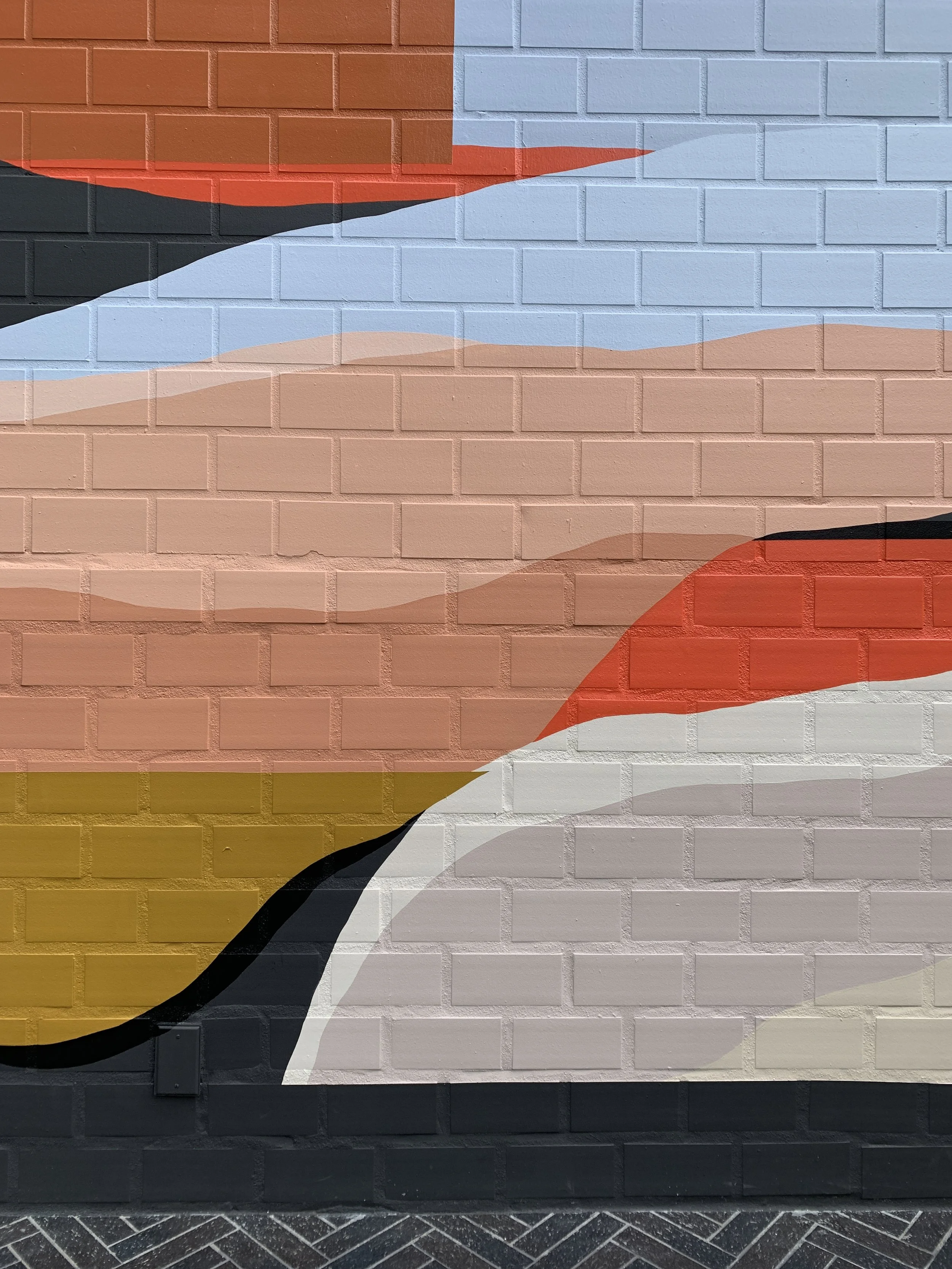 8 Alton-Hotel-San-Francisco-Mural-by-Betty-Larkin-San-Diego.JPG