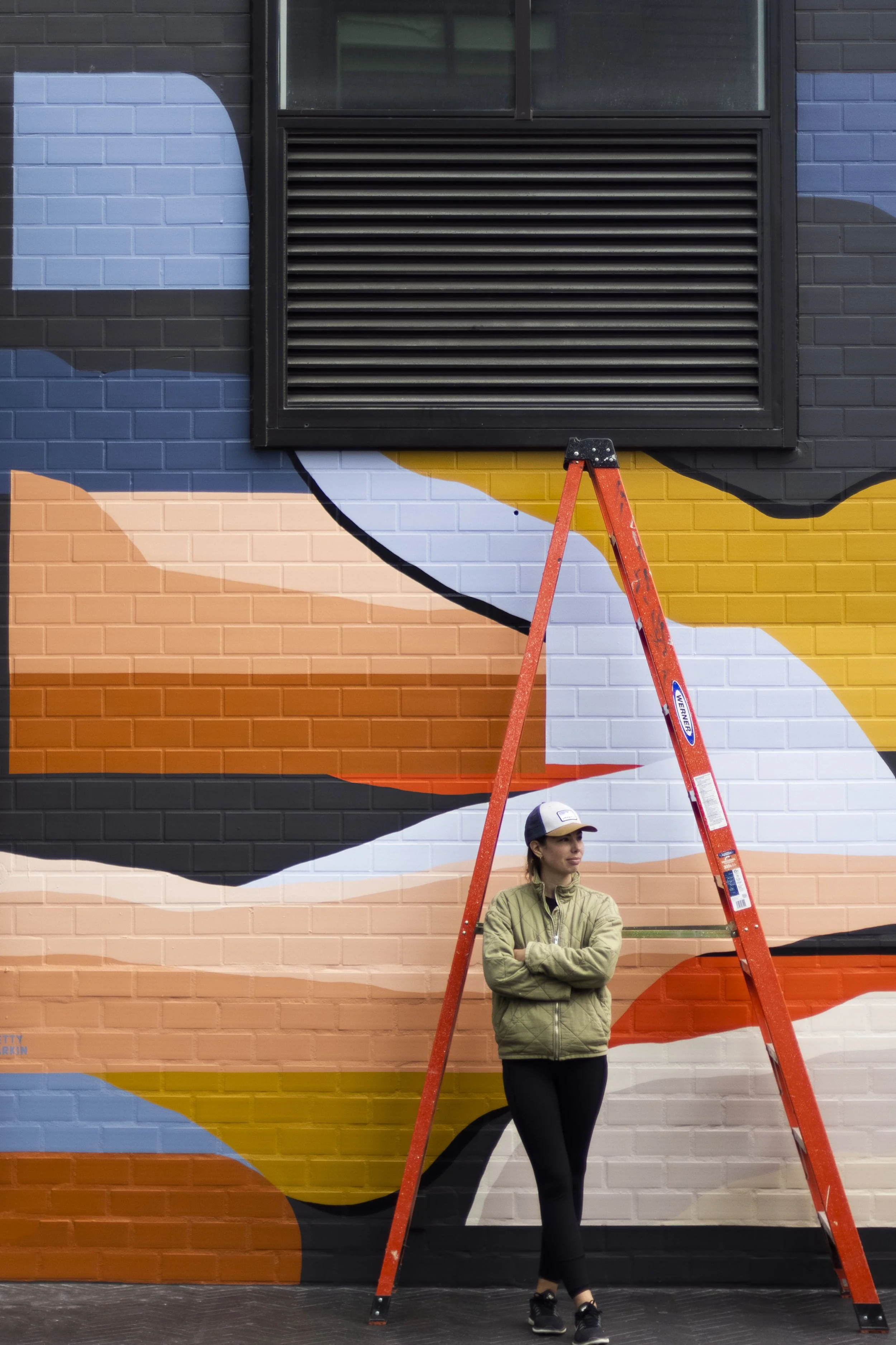 11 Alton-Hotel-San-Francisco-Mural-by-Betty-Larkin-San-Diego.jpg