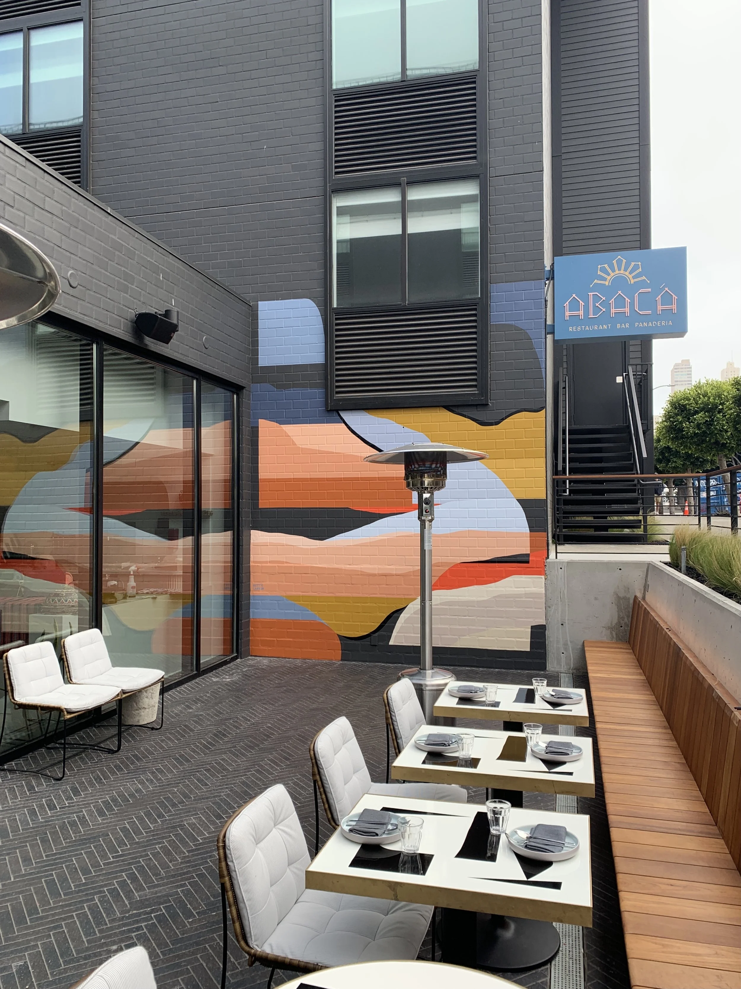 12 Alton-Hotel-San-Francisco-Mural-by-Betty-Larkin-San-Diego.jpg