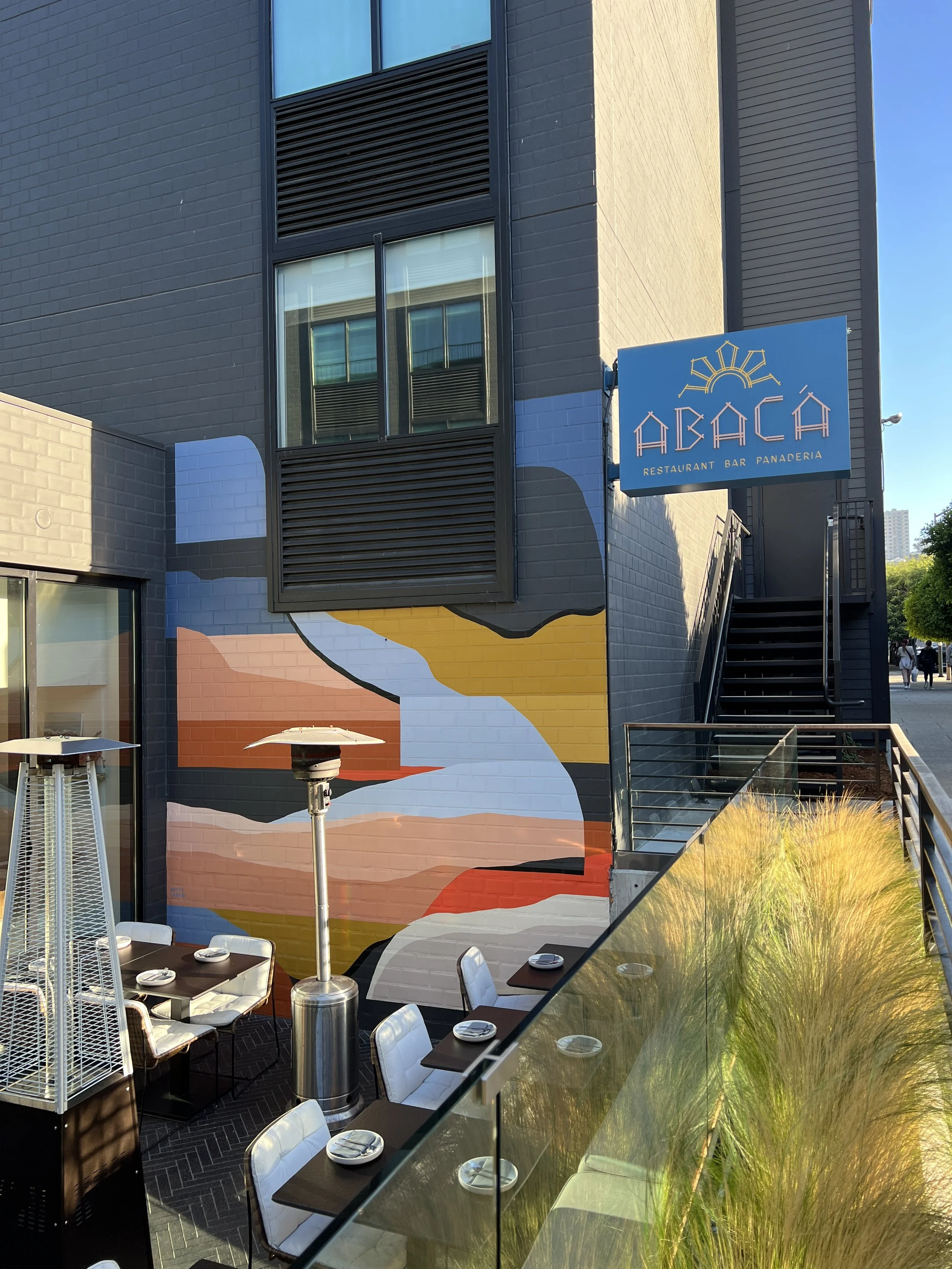 13 Alton-Hotel-San-Francisco-Mural-by-Betty-Larkin-San-Diego.JPG