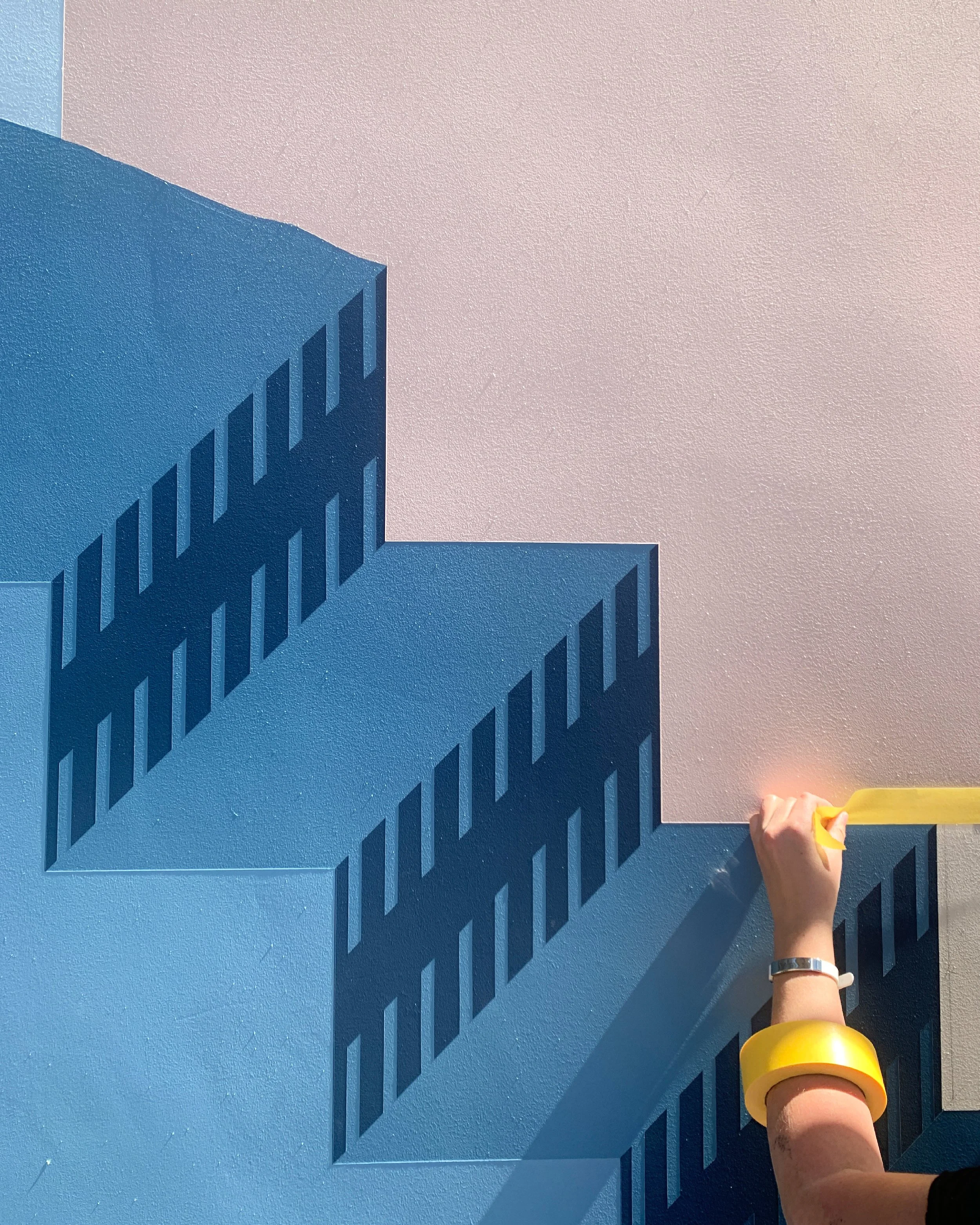 2 The-Monsaraz-Hotel-Mural-by-Betty-Larkin-San-Diego.JPG