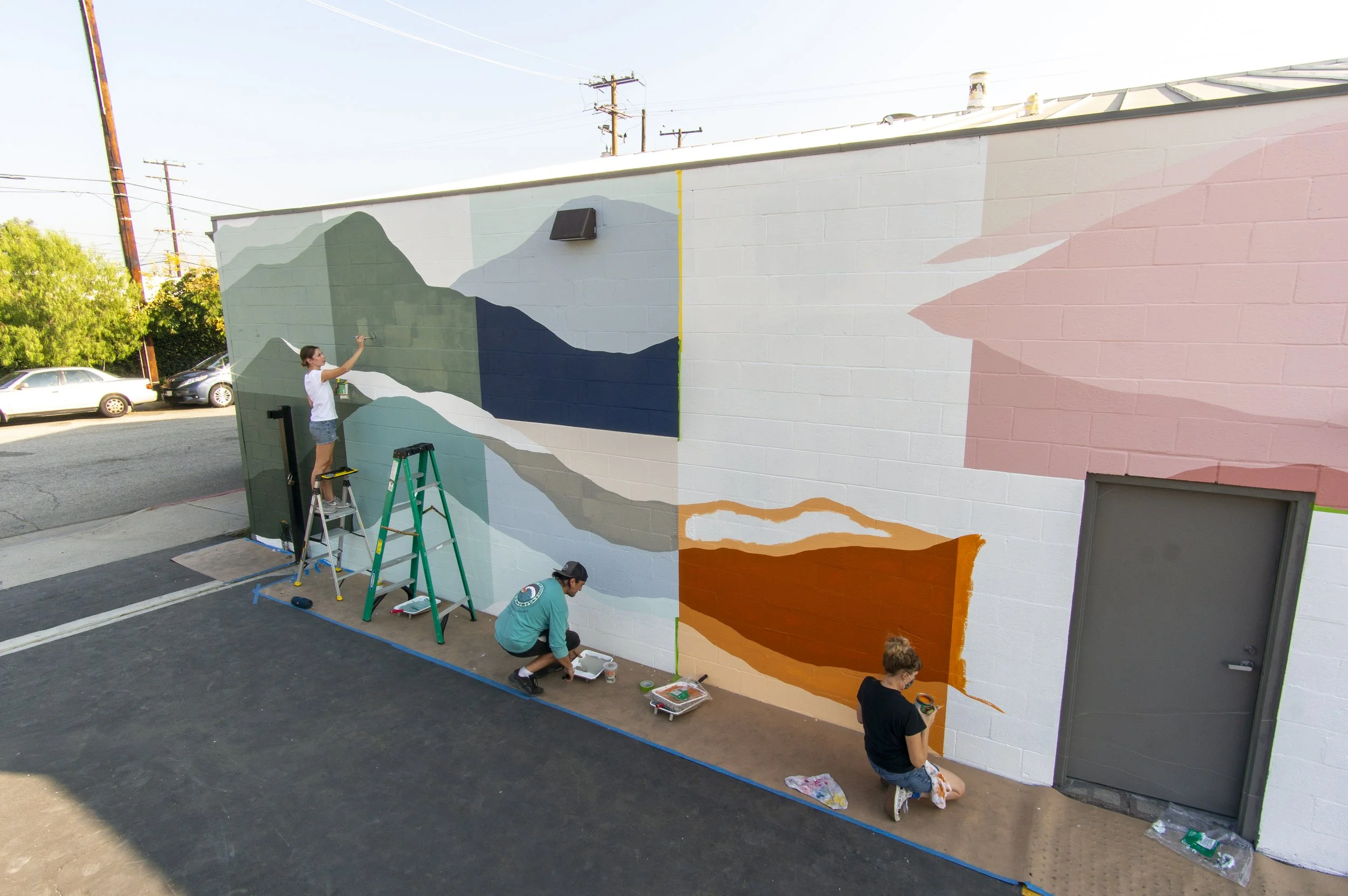 4 Semihandmade-HQ-Mural-by-Betty-Larkin-San-Diego.jpg