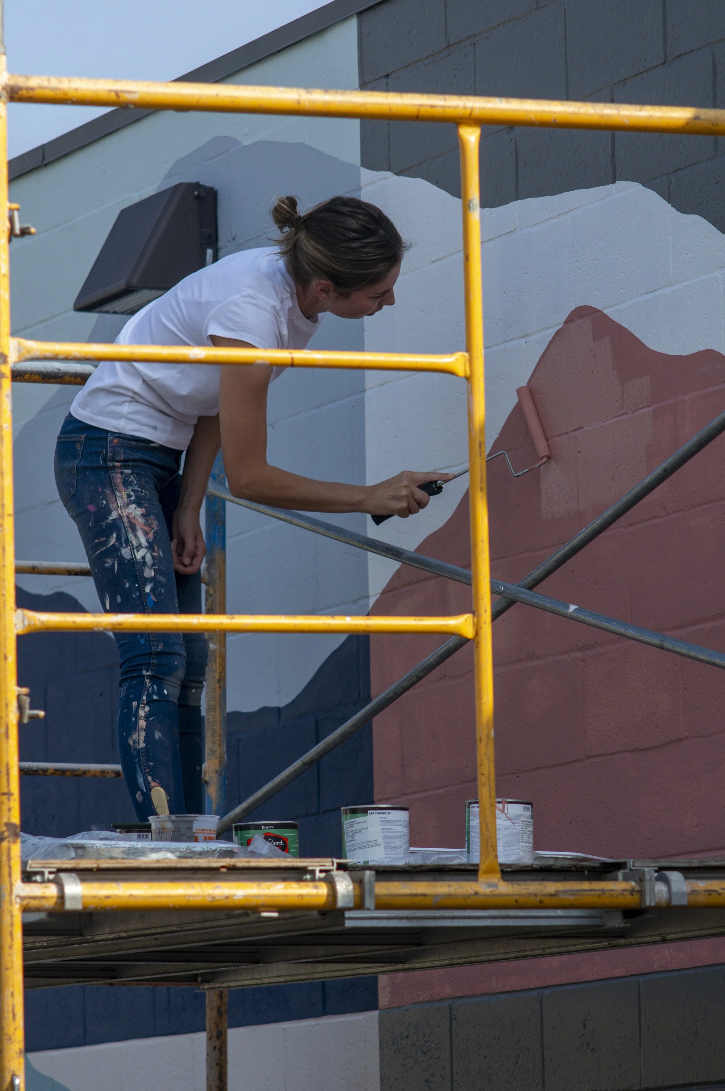 3 Semihandmade-HQ-Mural-by-Betty-Larkin-San-Diego.jpg
