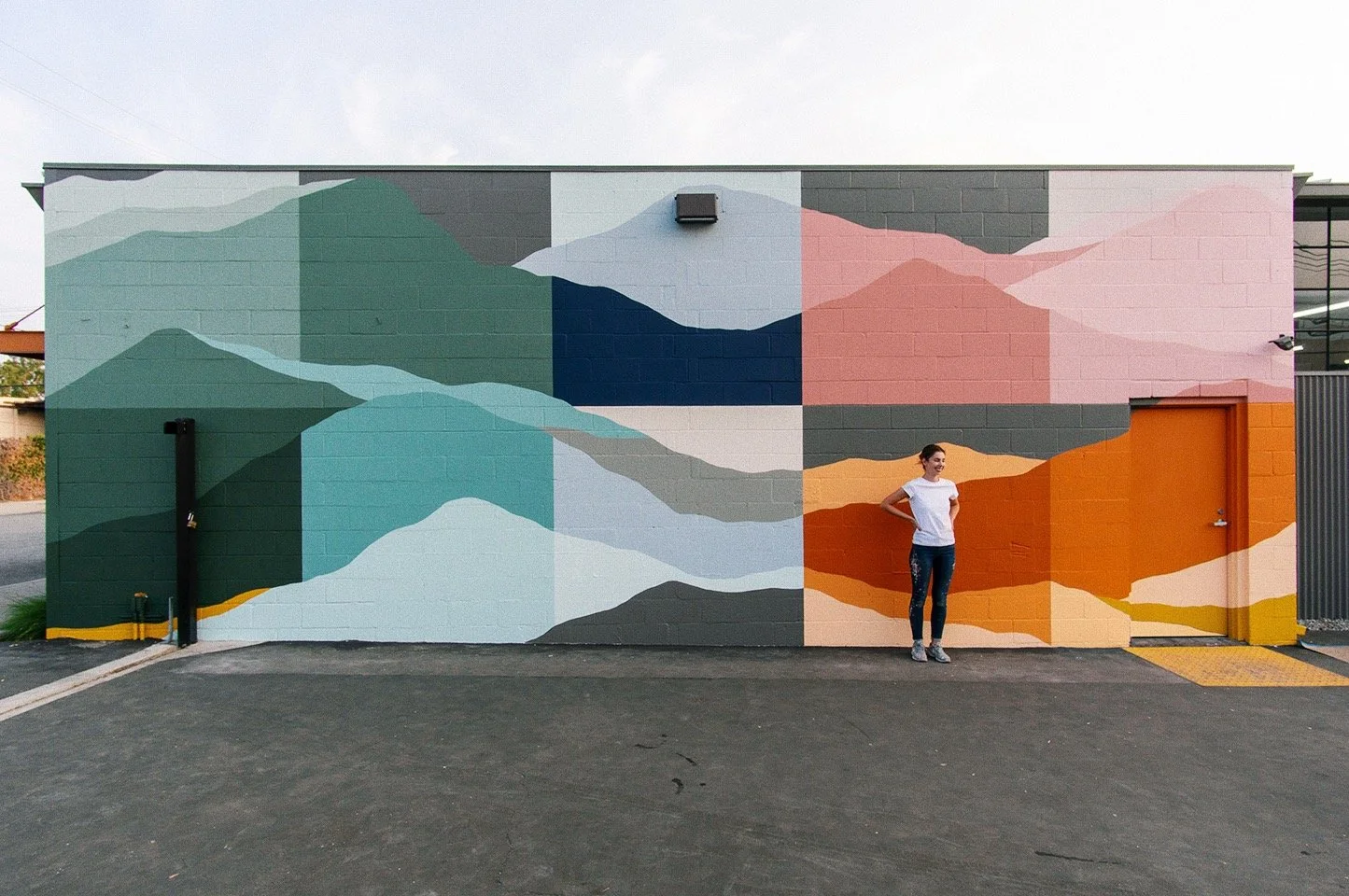 7 Semihandmade-HQ-Mural-by-Betty-Larkin-San-Diego.JPG