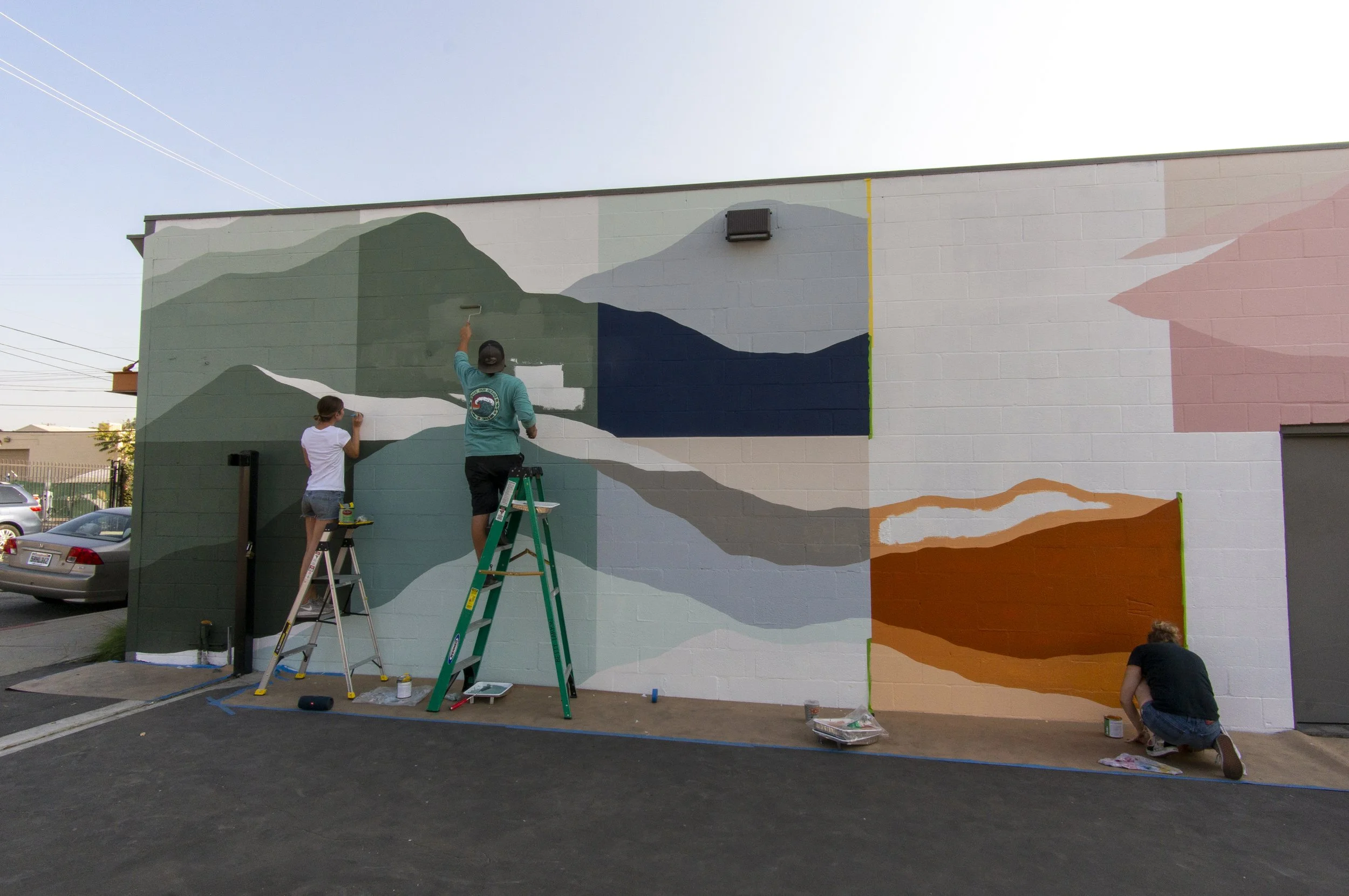 5 Semihandmade-HQ-Mural-by-Betty-Larkin-San-Diego.jpg