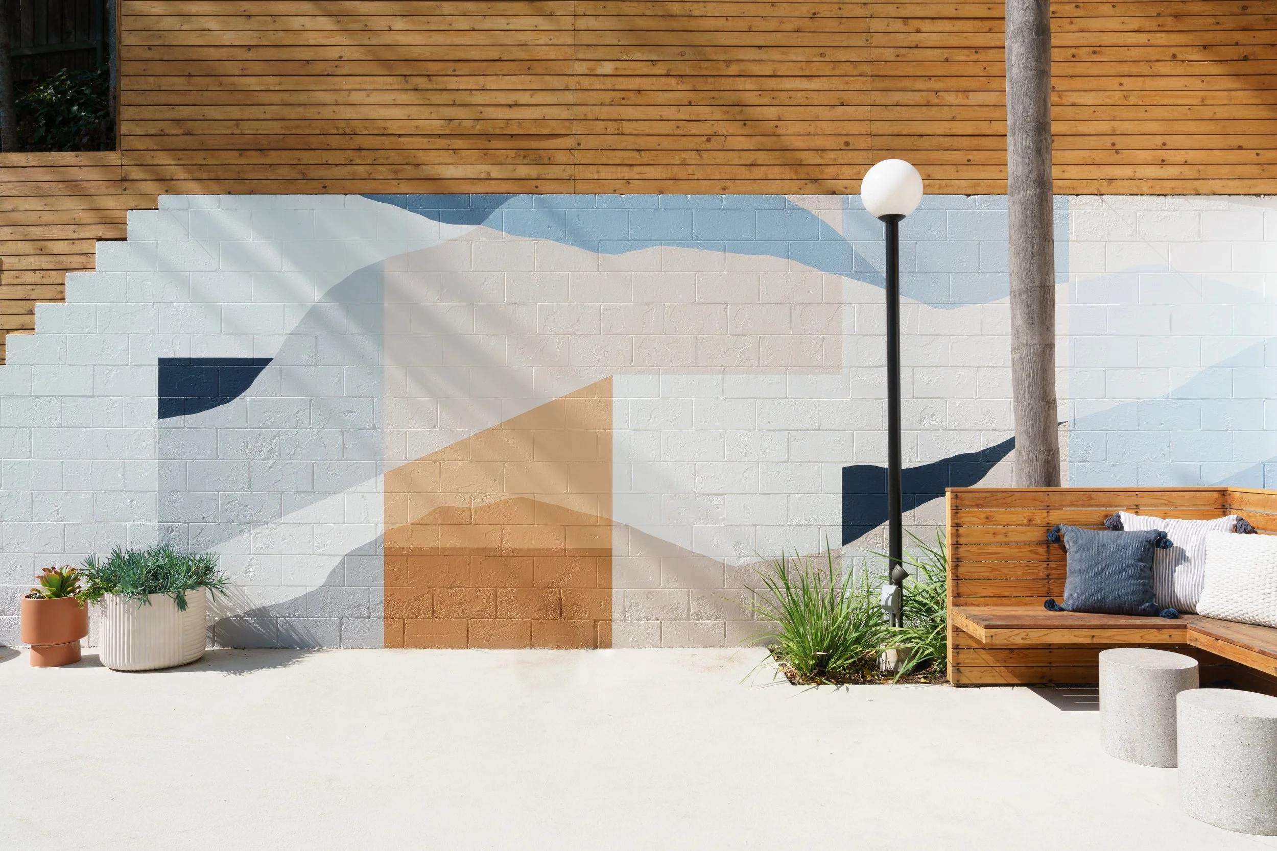 2 Arbor-Ridge-Mural-Whittier-CA-by-Betty-Larkin-San-Diego.jpg