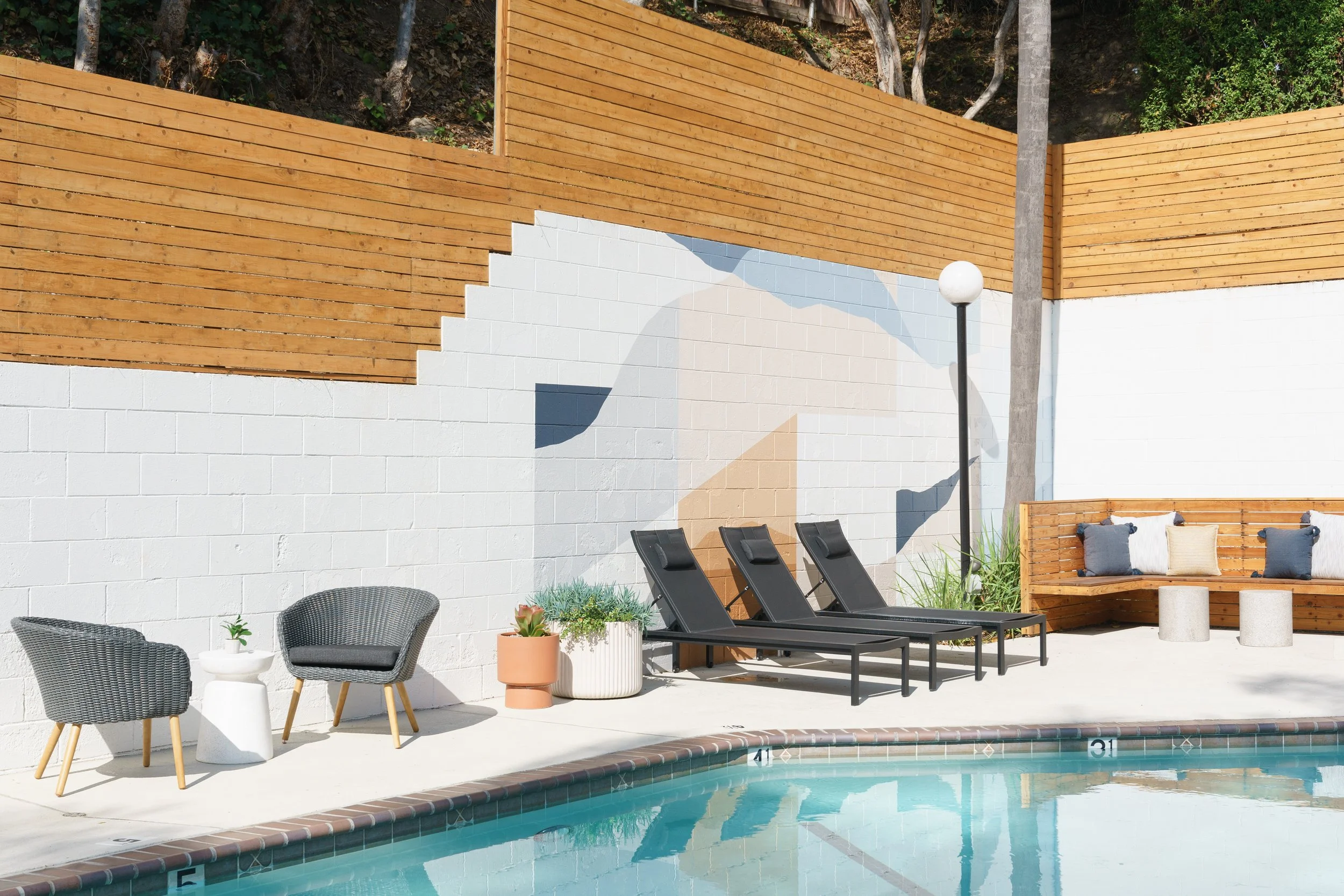 4 Arbor-Ridge-Mural-Whittier-CA-by-Betty-Larkin-San-Diego.jpg
