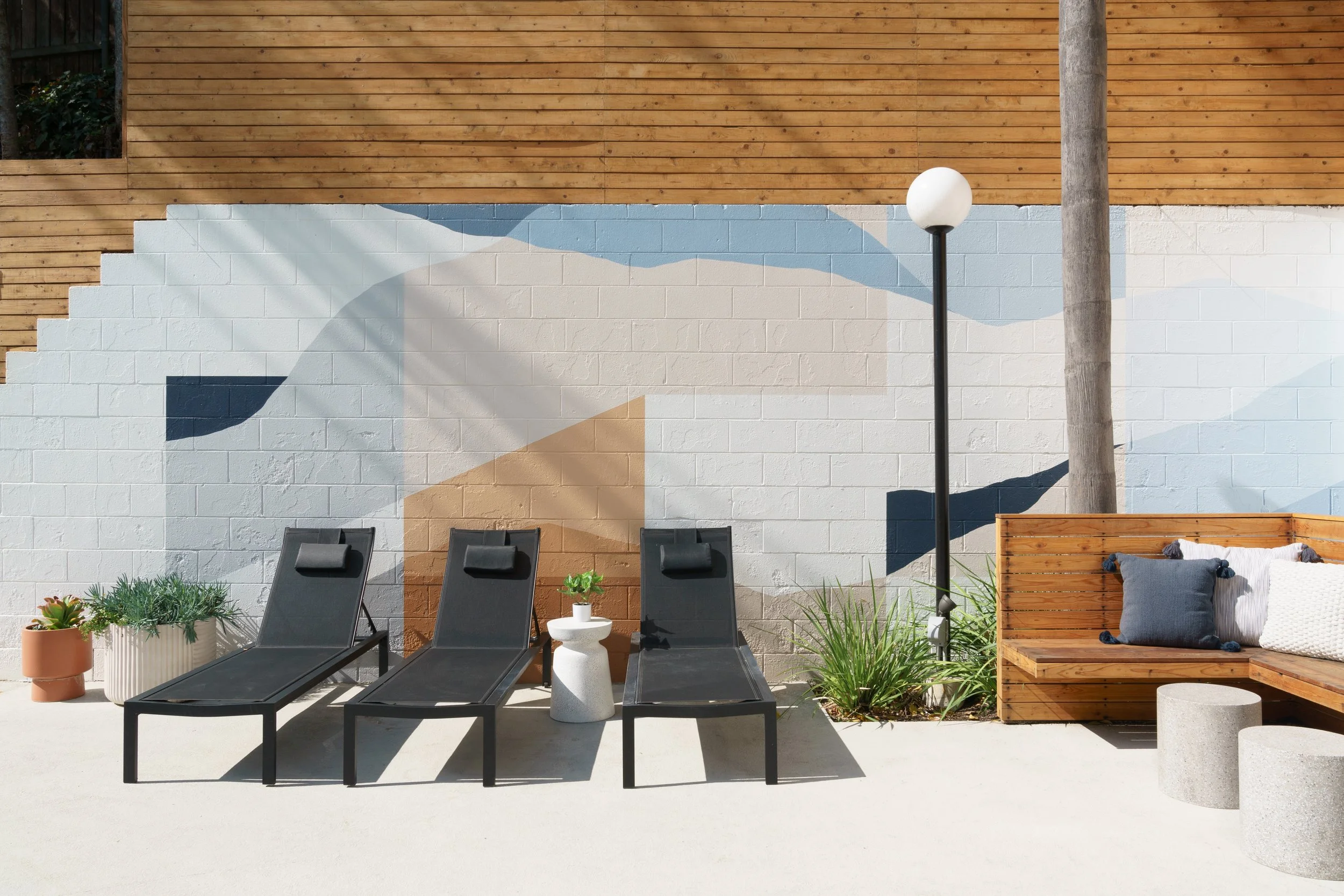 5 Arbor-Ridge-Mural-Whittier-CA-by-Betty-Larkin-San-Diego.jpg