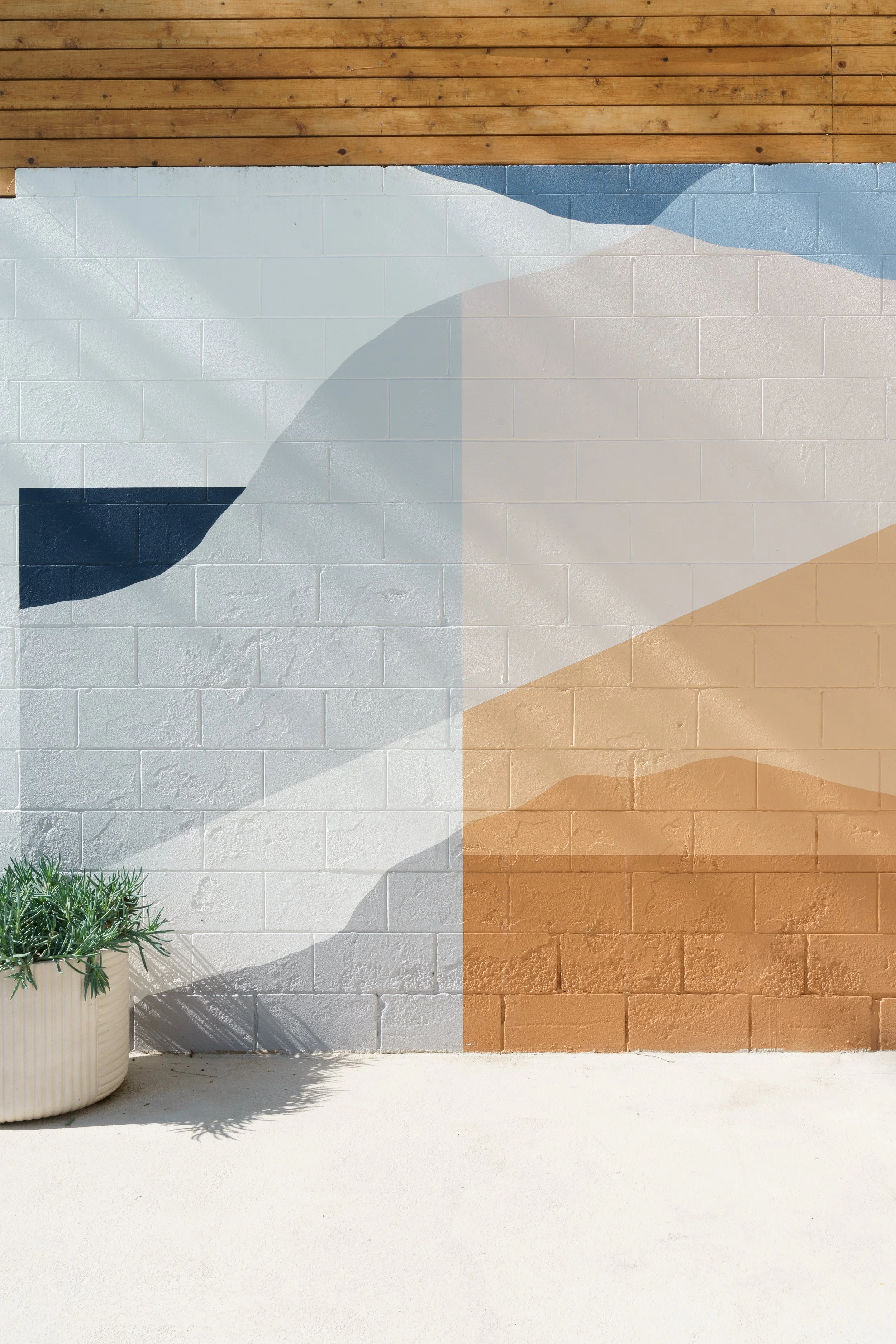 6 Arbor-Ridge-Mural-Whittier-CA-by-Betty-Larkin-San-Diego.jpg