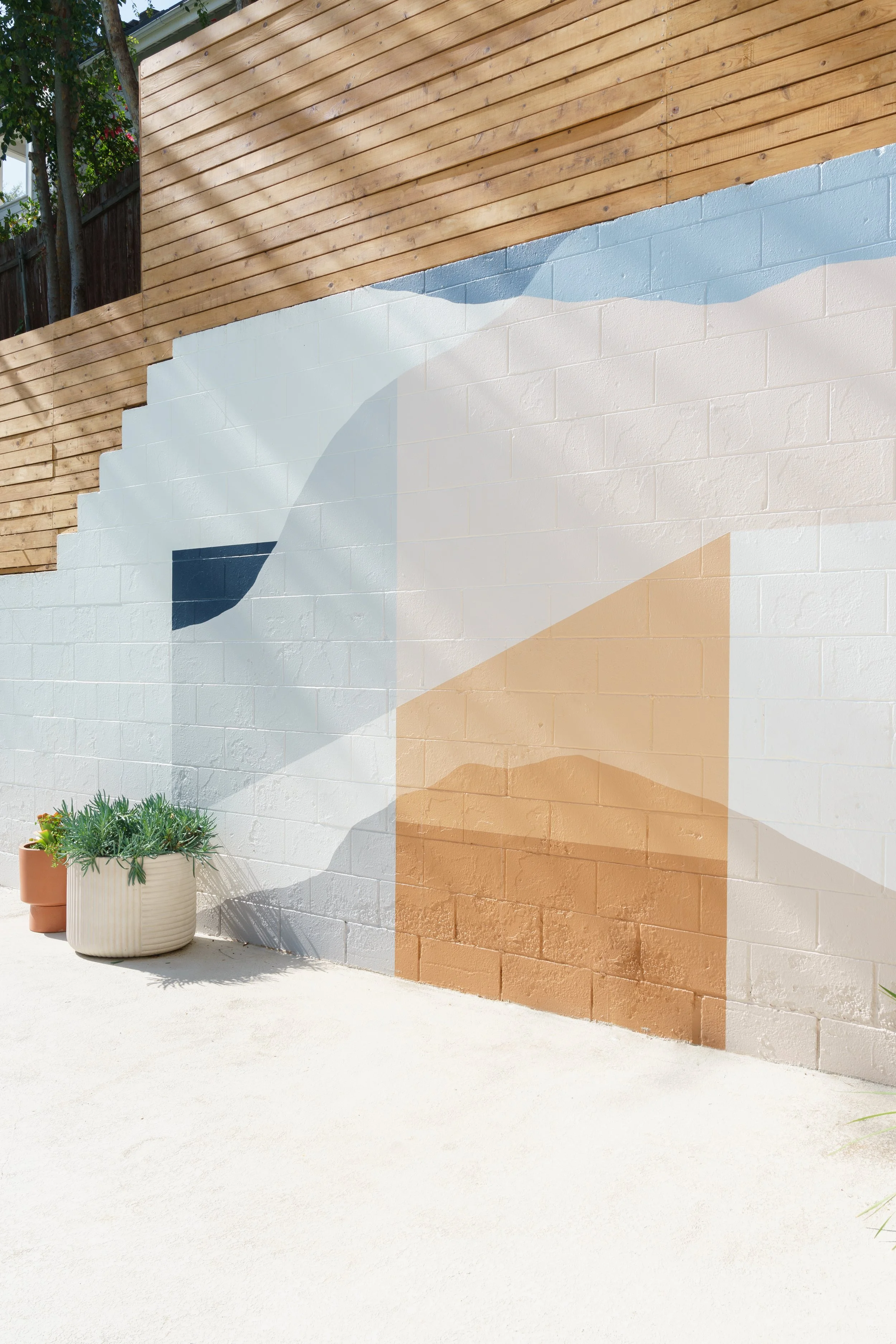 7 Arbor-Ridge-Mural-Whittier-CA-by-Betty-Larkin-San-Diego.jpg