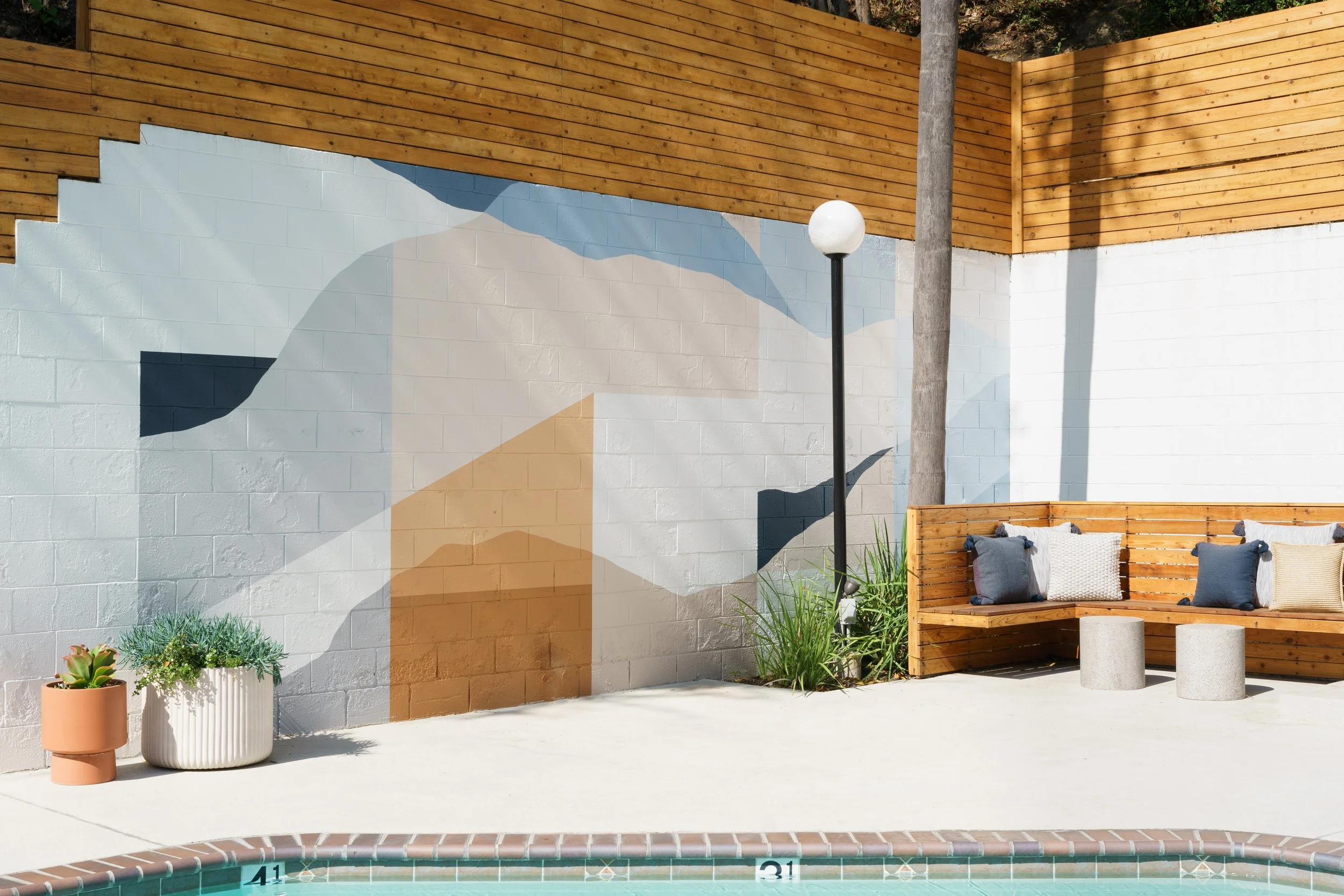 8 Arbor-Ridge-Mural-Whittier-CA-by-Betty-Larkin-San-Diego.jpg