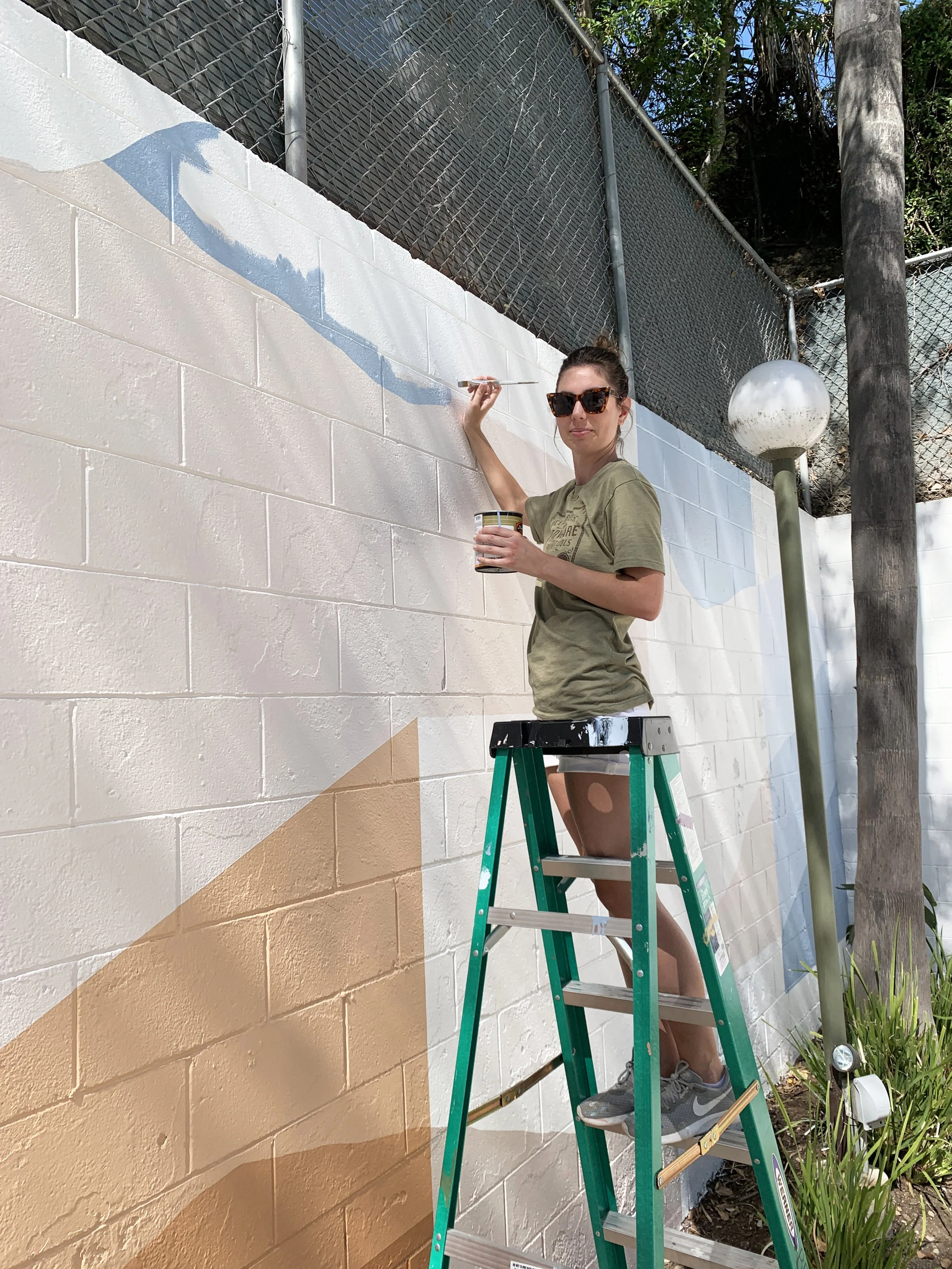 10 Arbor-Ridge-Mural-Whittier-CA-by-Betty-Larkin-San-Diego.JPG