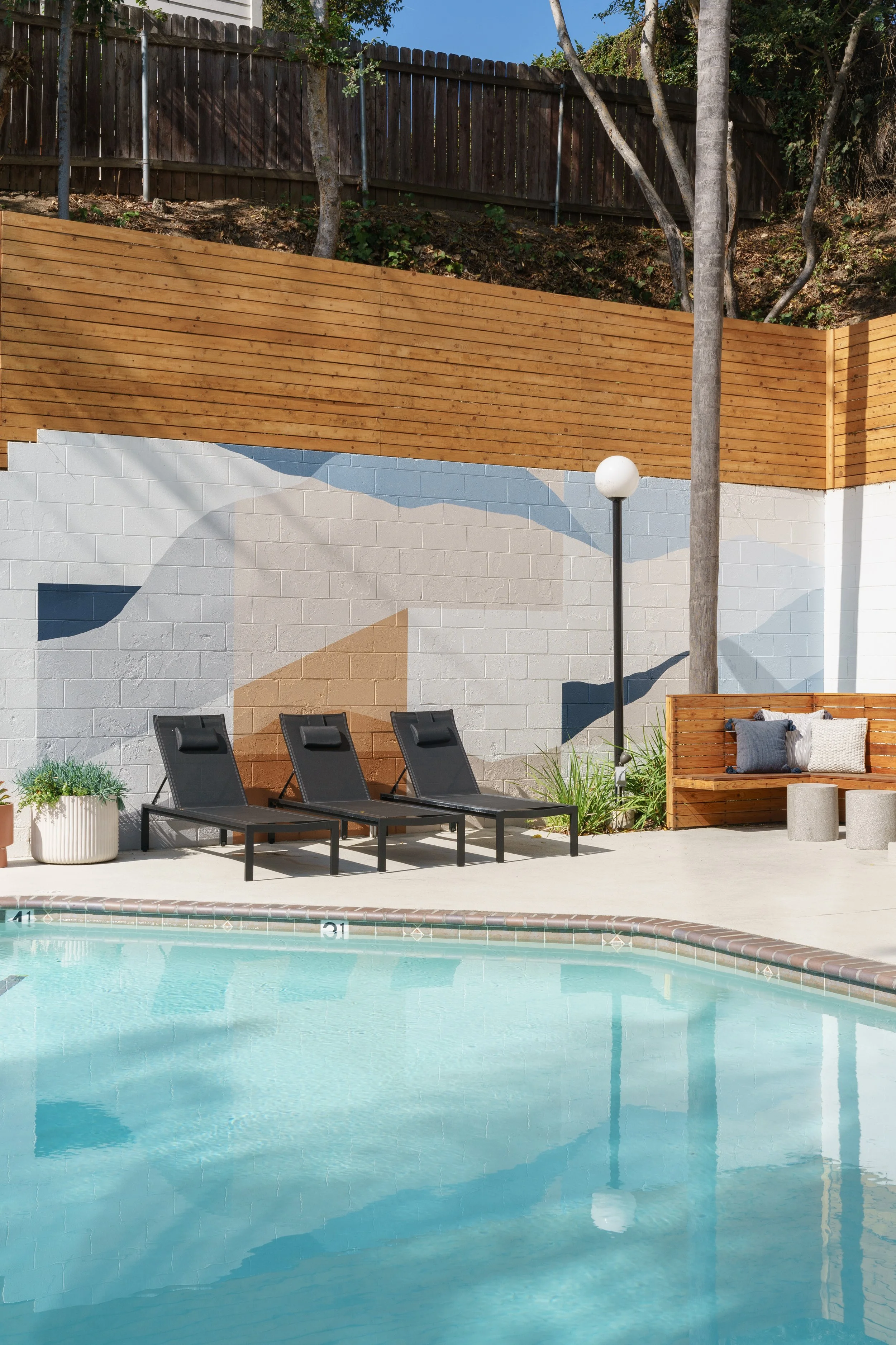 9 Arbor-Ridge-Mural-Whittier-CA-by-Betty-Larkin-San-Diego.jpg