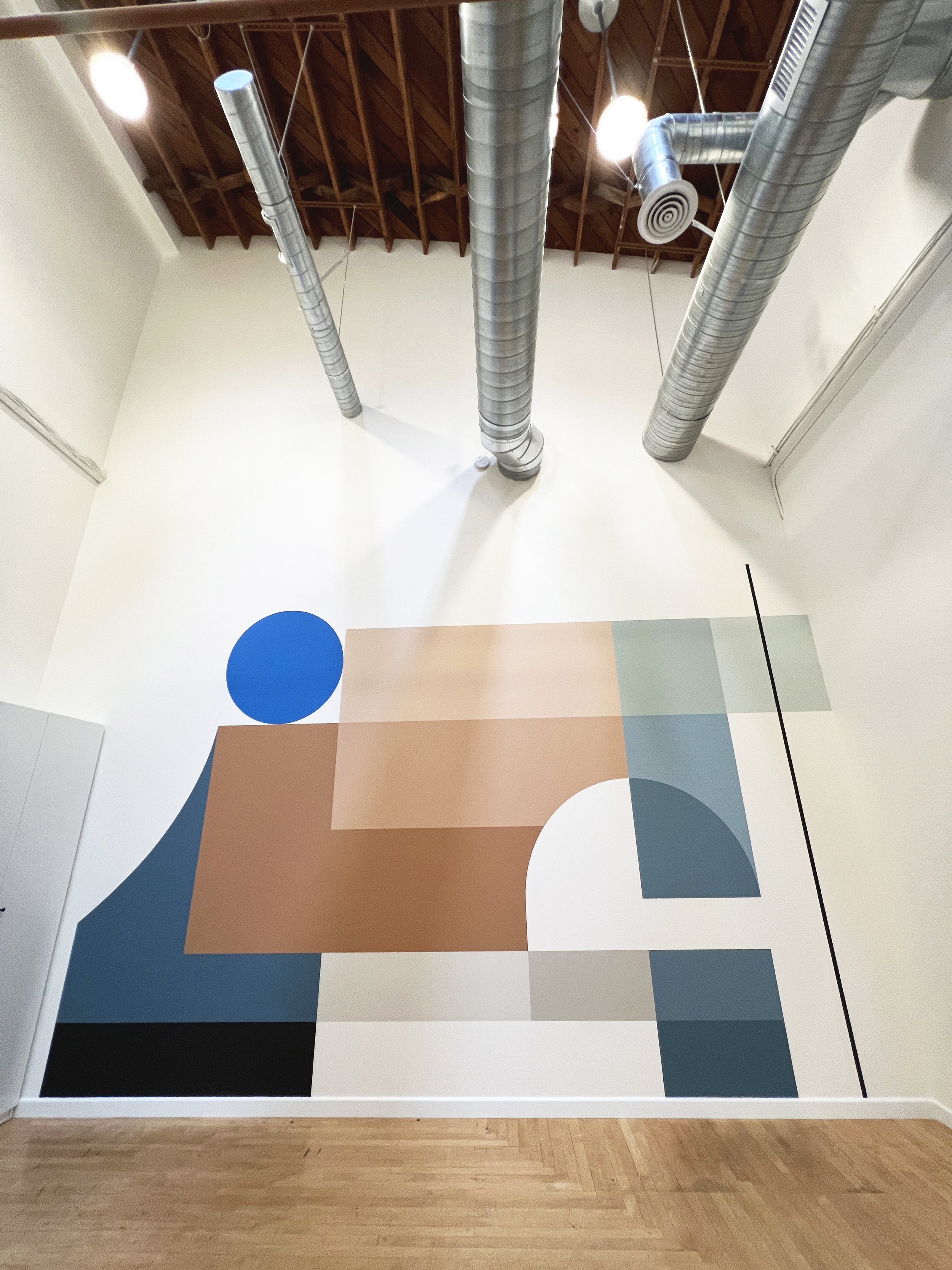 7 Blue-Owl-San-Diego-Mural-by-Betty-Larkin.jpg