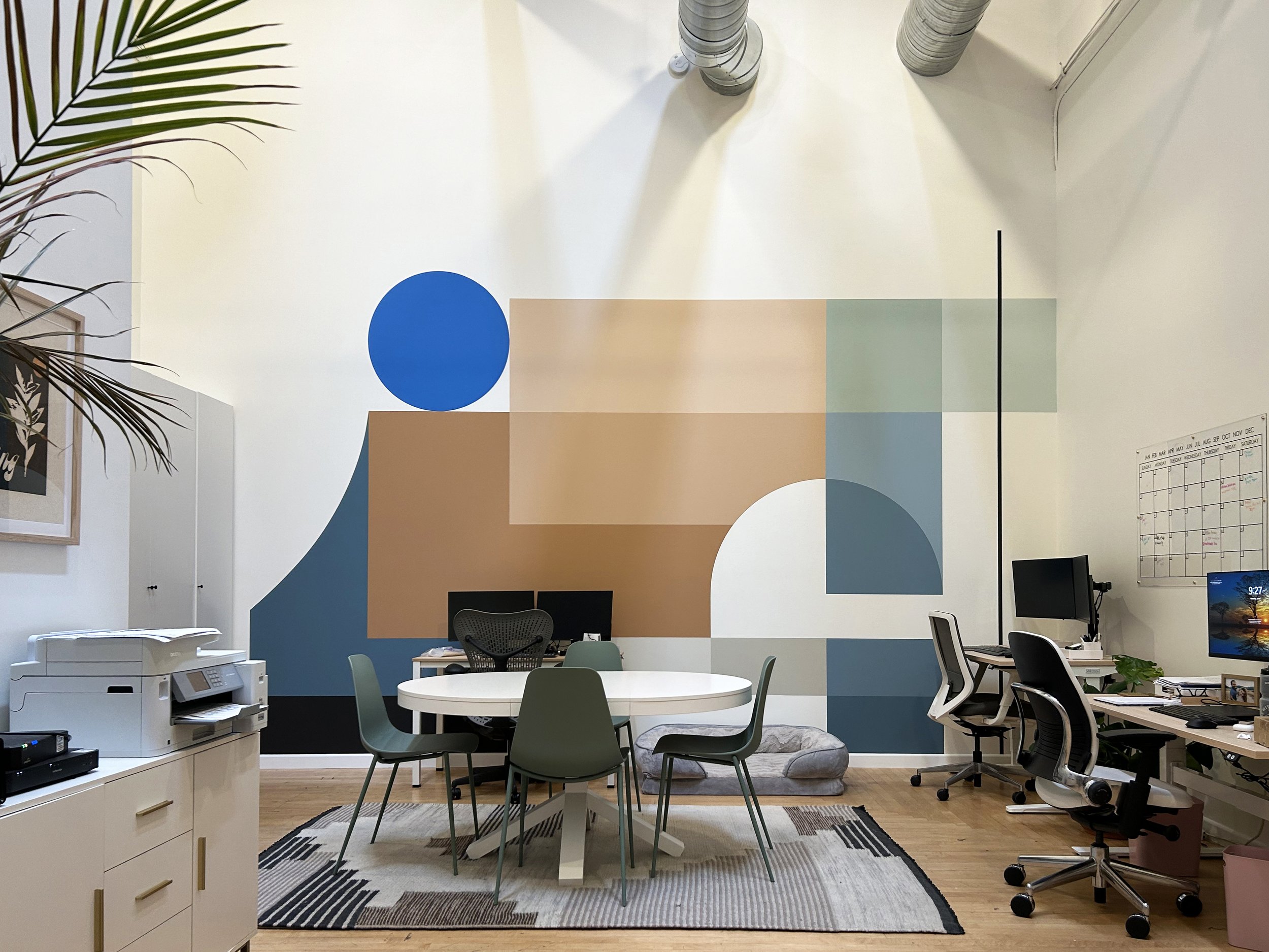 9 Blue-Owl-San-Diego-Mural-by-Betty-Larkin.jpg