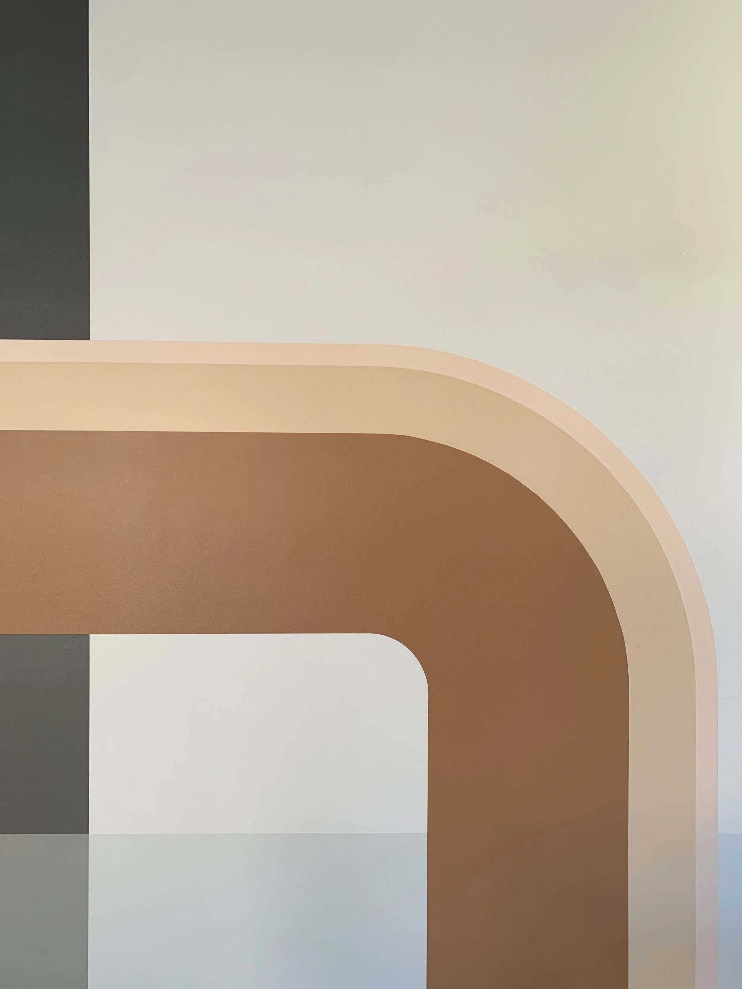 2 Home-Office-Mural-by-Betty-Larkin-Best-of-San-Diego.jpg