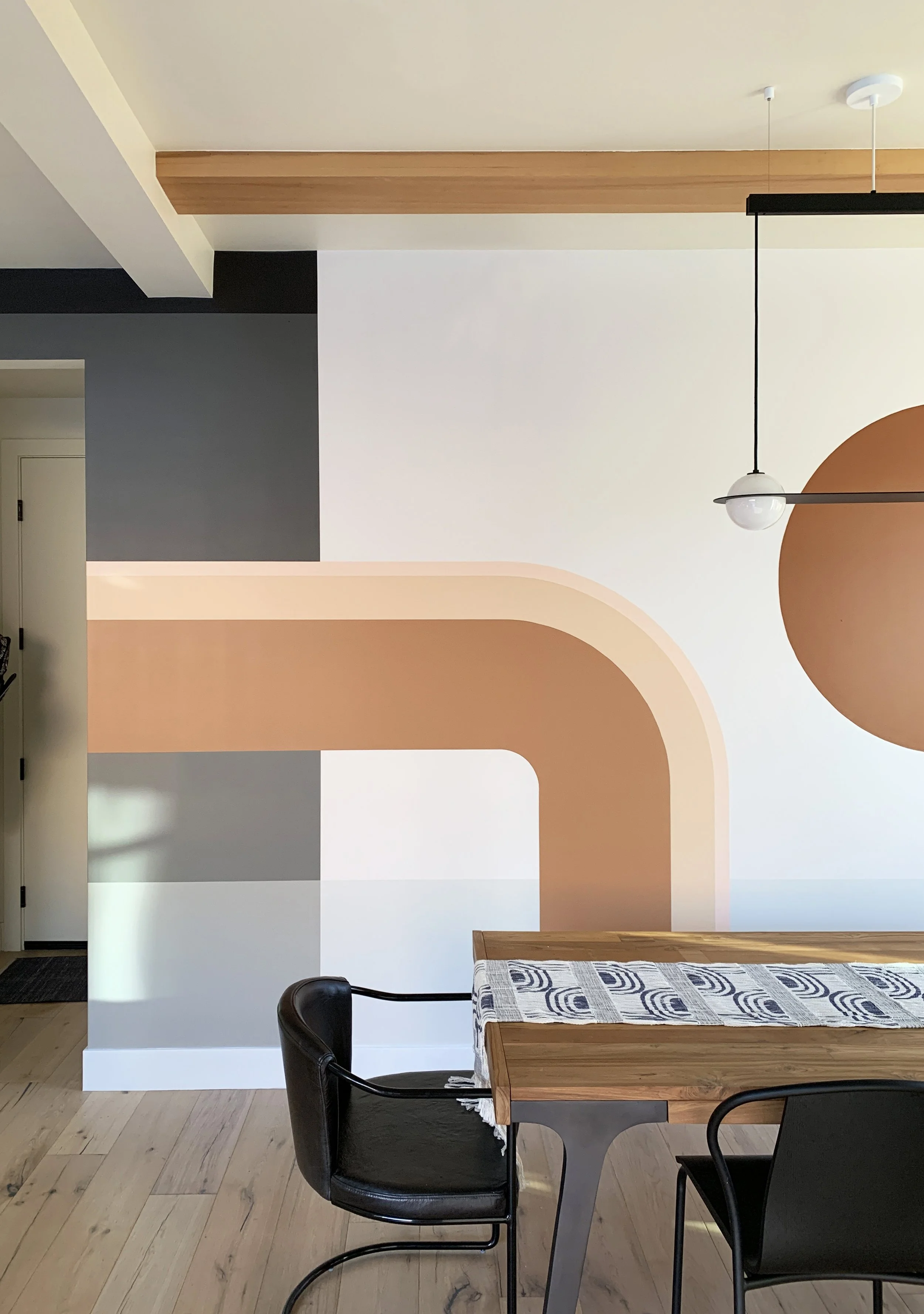 3 Home-Office-Mural-by-Betty-Larkin-Best-of-San-Diego.jpg