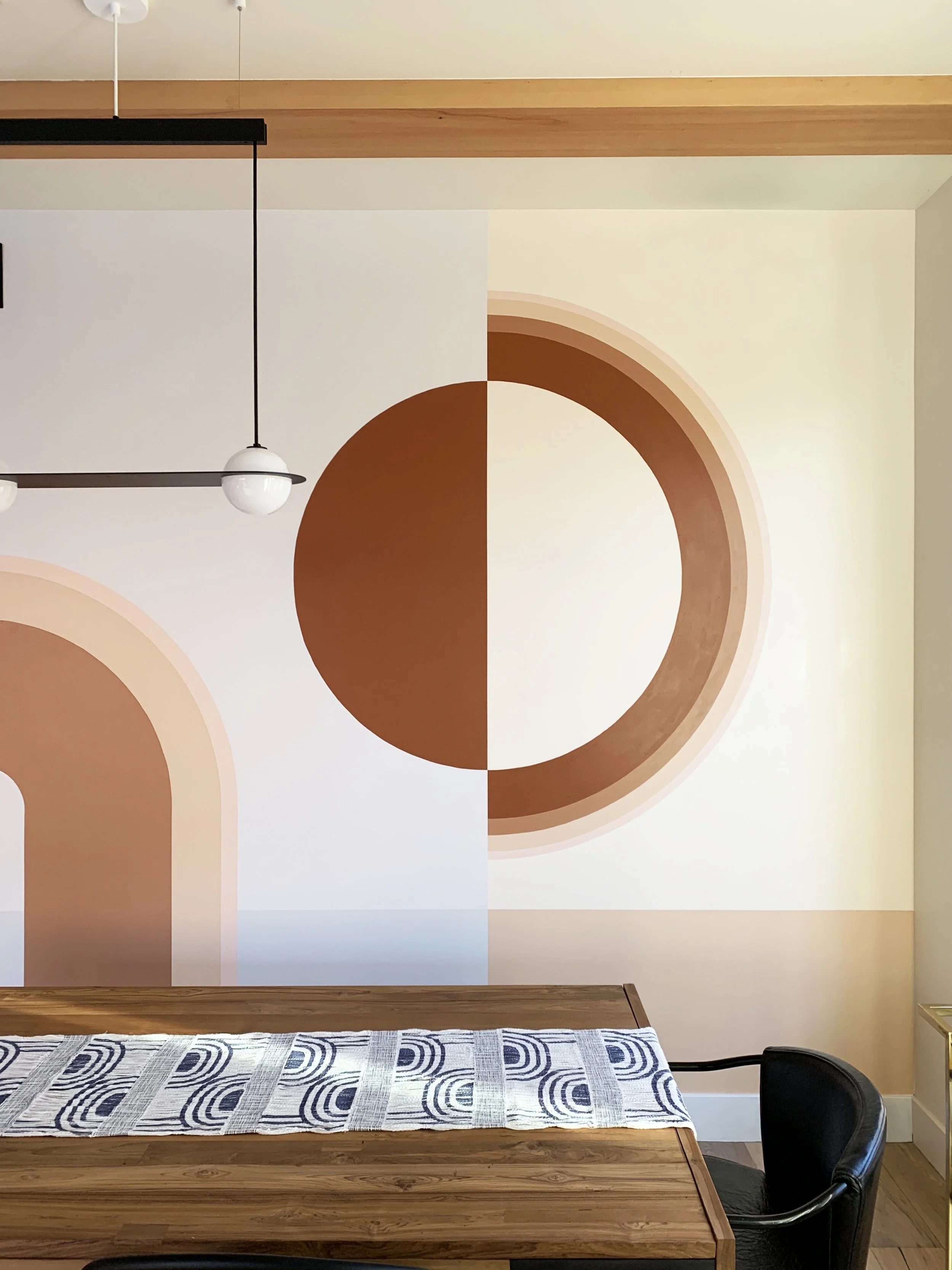 4 Home-Office-Mural-by-Betty-Larkin-Best-of-San-Diego.jpg
