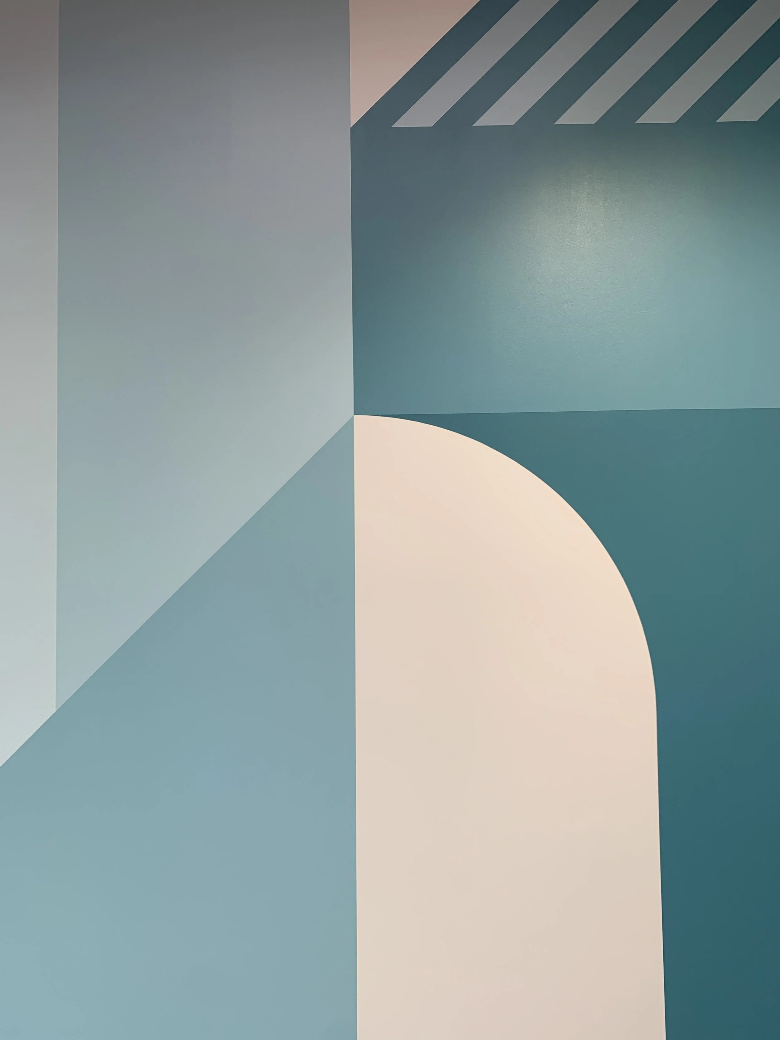 13 Sorrento-Valley-Labs-Mural-by-Betty-Larkin-San-Diego.JPG