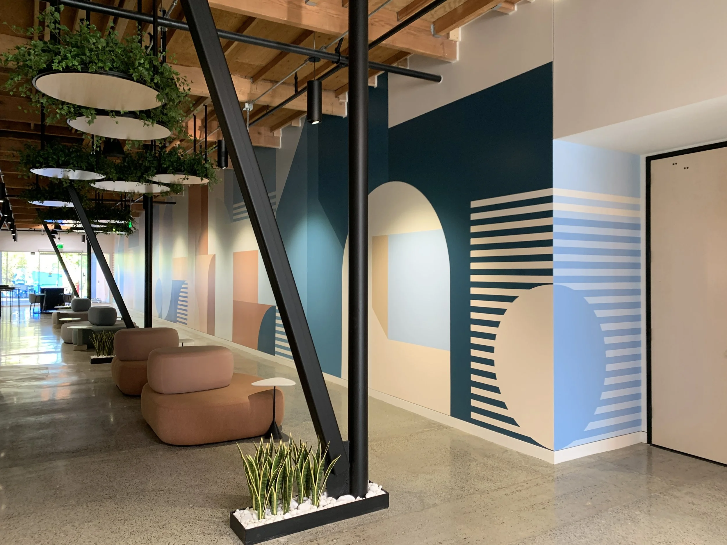 12 Sorrento-Valley-Labs-Mural-by-Betty-Larkin-San-Diego.JPG