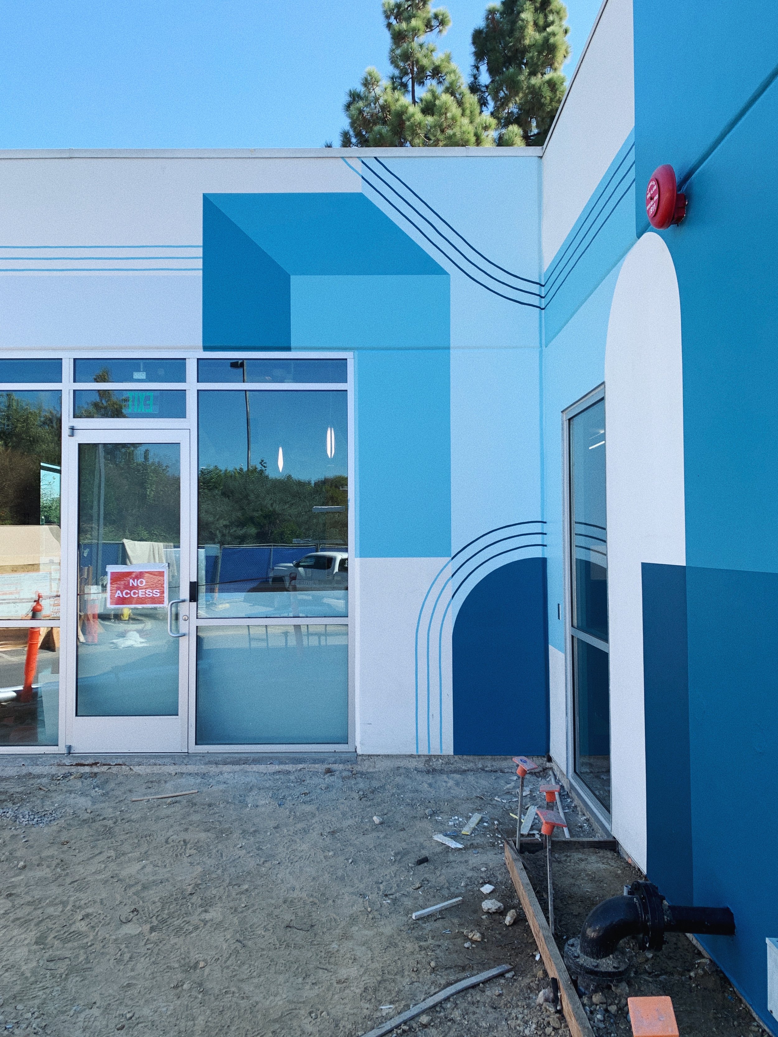 19 Sorrento-Valley-Labs-Mural-by-Betty-Larkin-San-Diego.JPG
