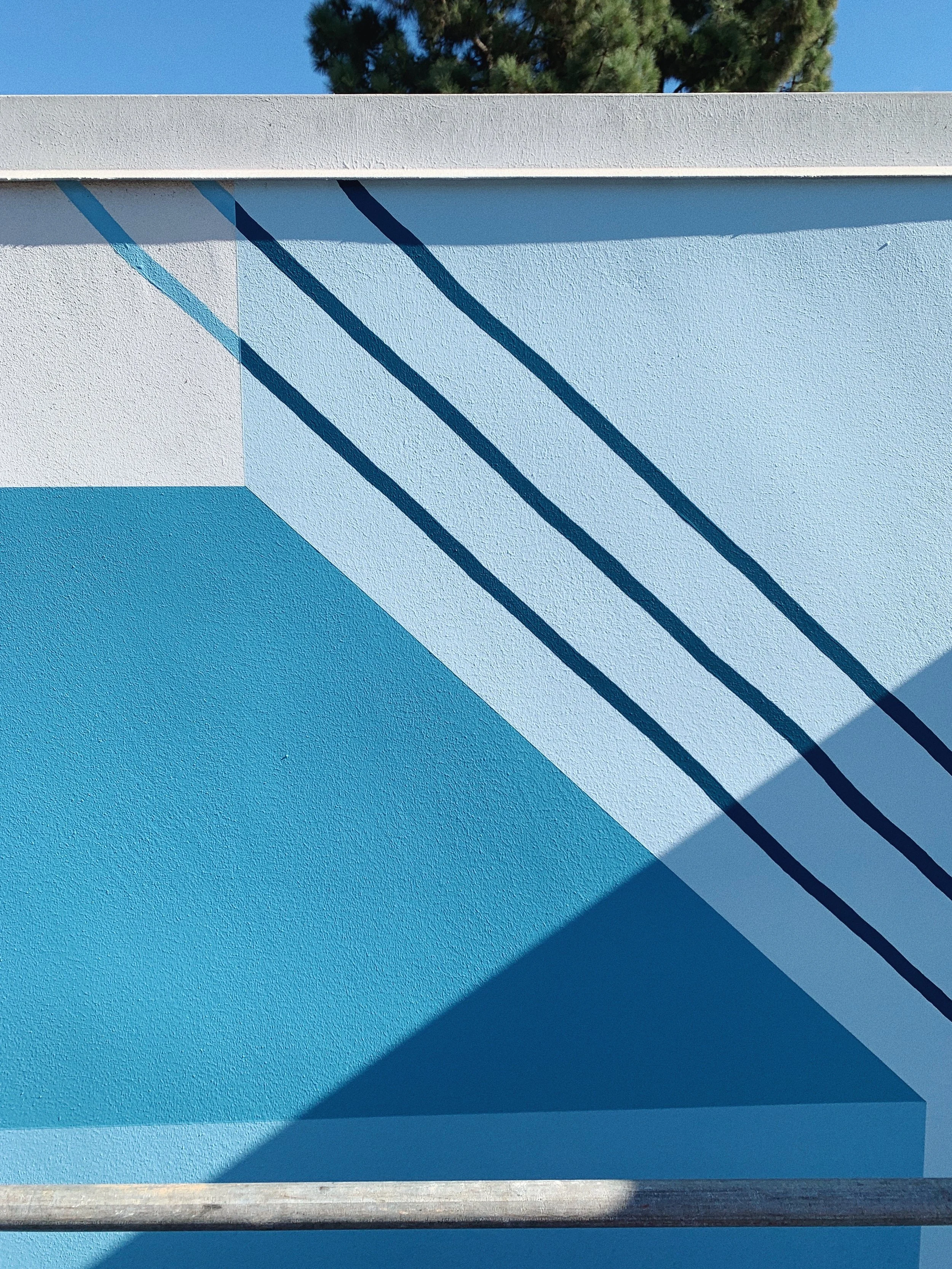 20 Sorrento-Valley-Labs-Mural-by-Betty-Larkin-San-Diego.JPG