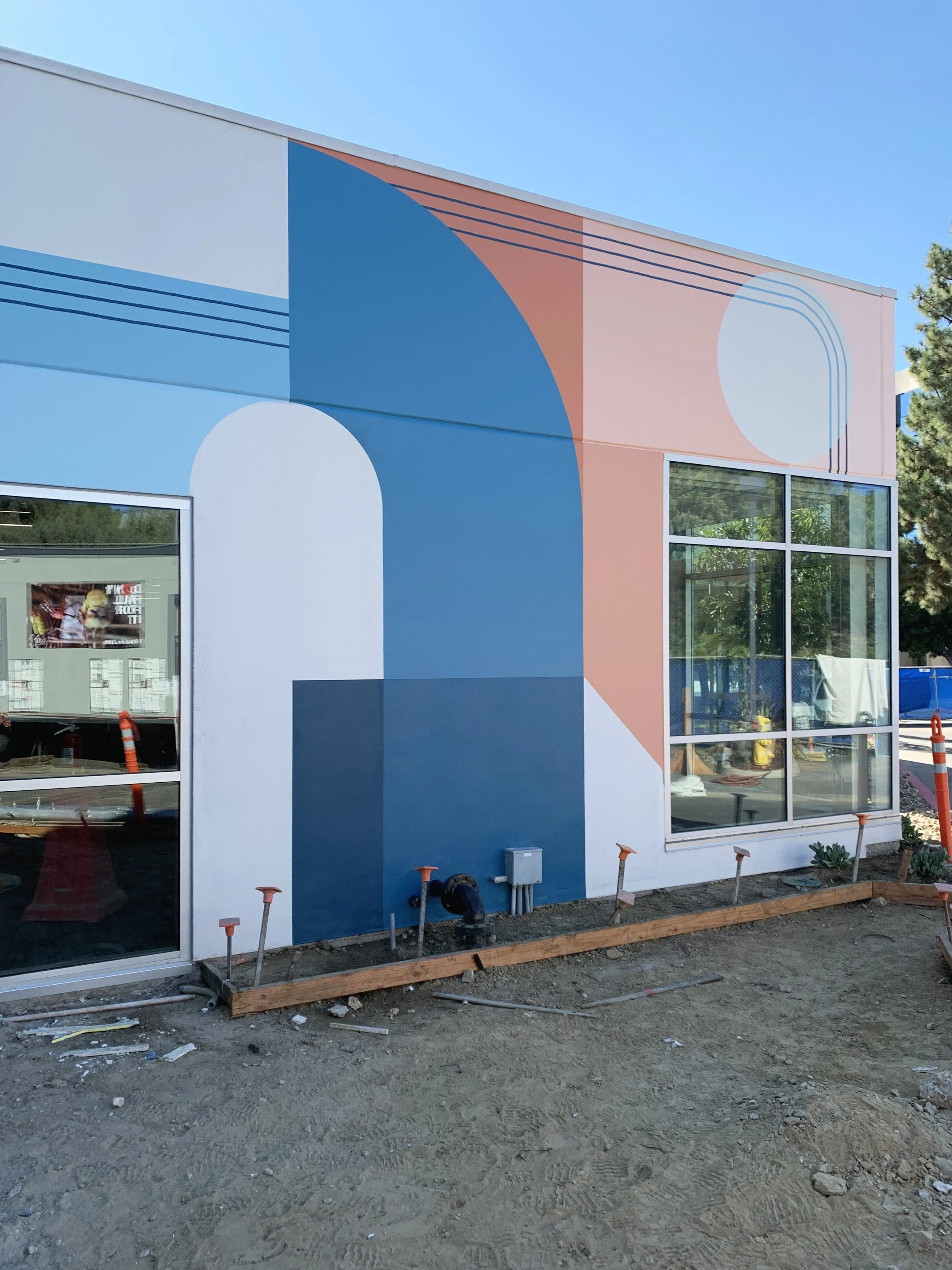 21 Sorrento-Valley-Labs-Mural-by-Betty-Larkin-San-Diego.JPG