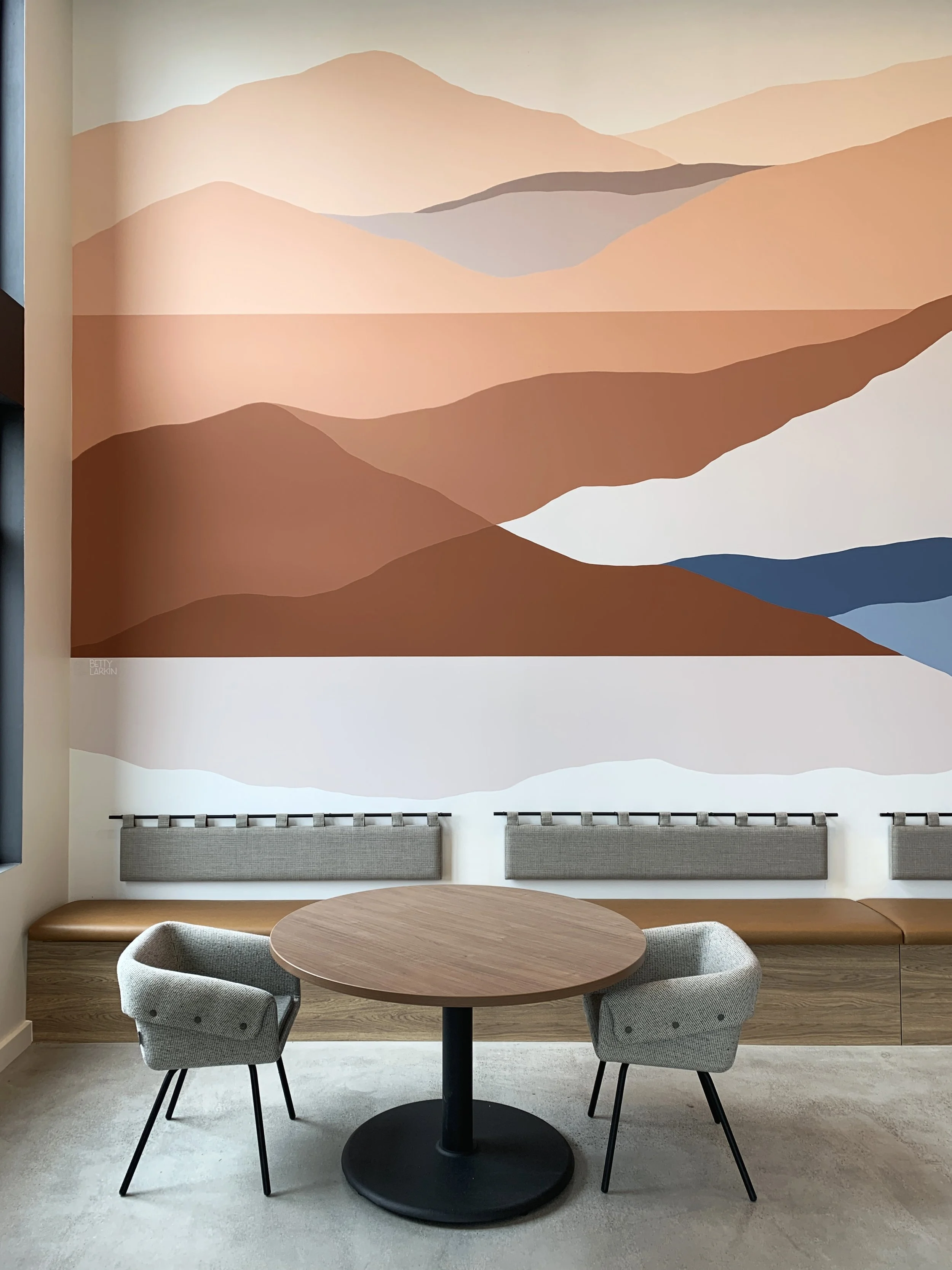 3 One-Paseo-Living-Coworking-Space-Mural-by-Betty-Larkin-San-Diego-Muralist-and-Interior-Designer.JPG