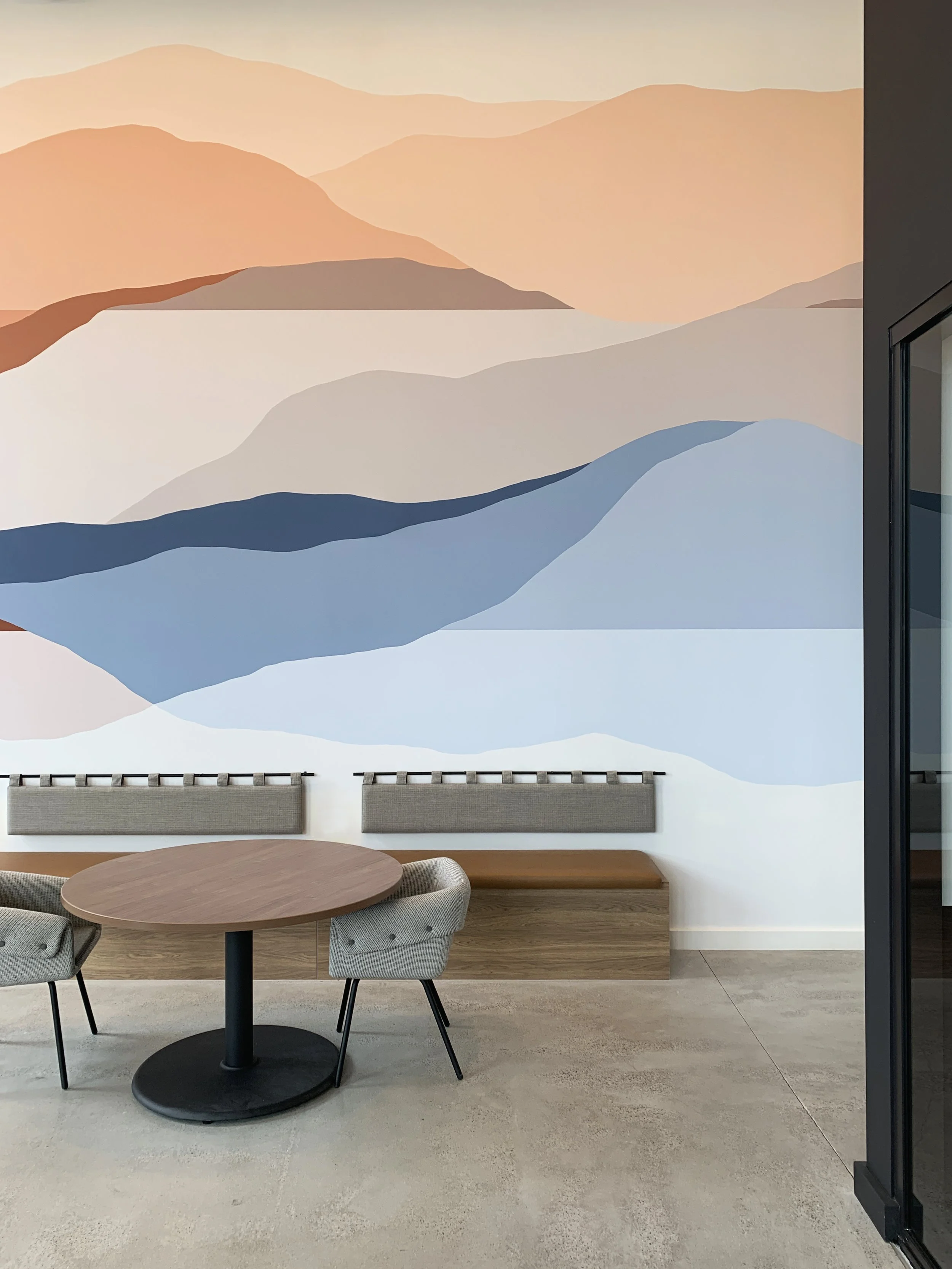 4 One-Paseo-Living-Coworking-Space-Mural-by-Betty-Larkin-San-Diego-Muralist-and-Interior-Designer.jpg