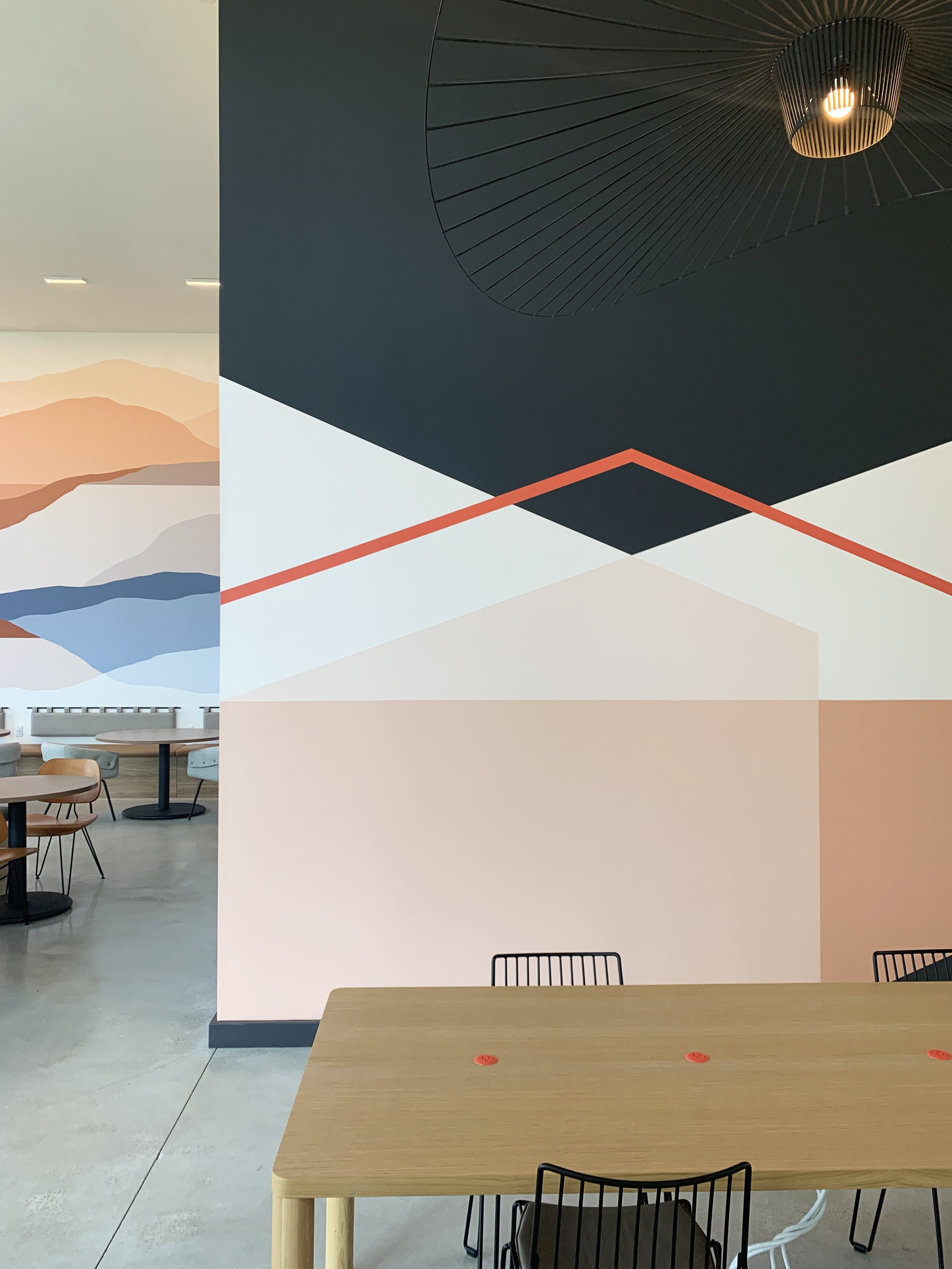 5 One-Paseo-Living-Coworking-Space-Mural-by-Betty-Larkin-San-Diego-Muralist-and-Interior-Designer.JPG