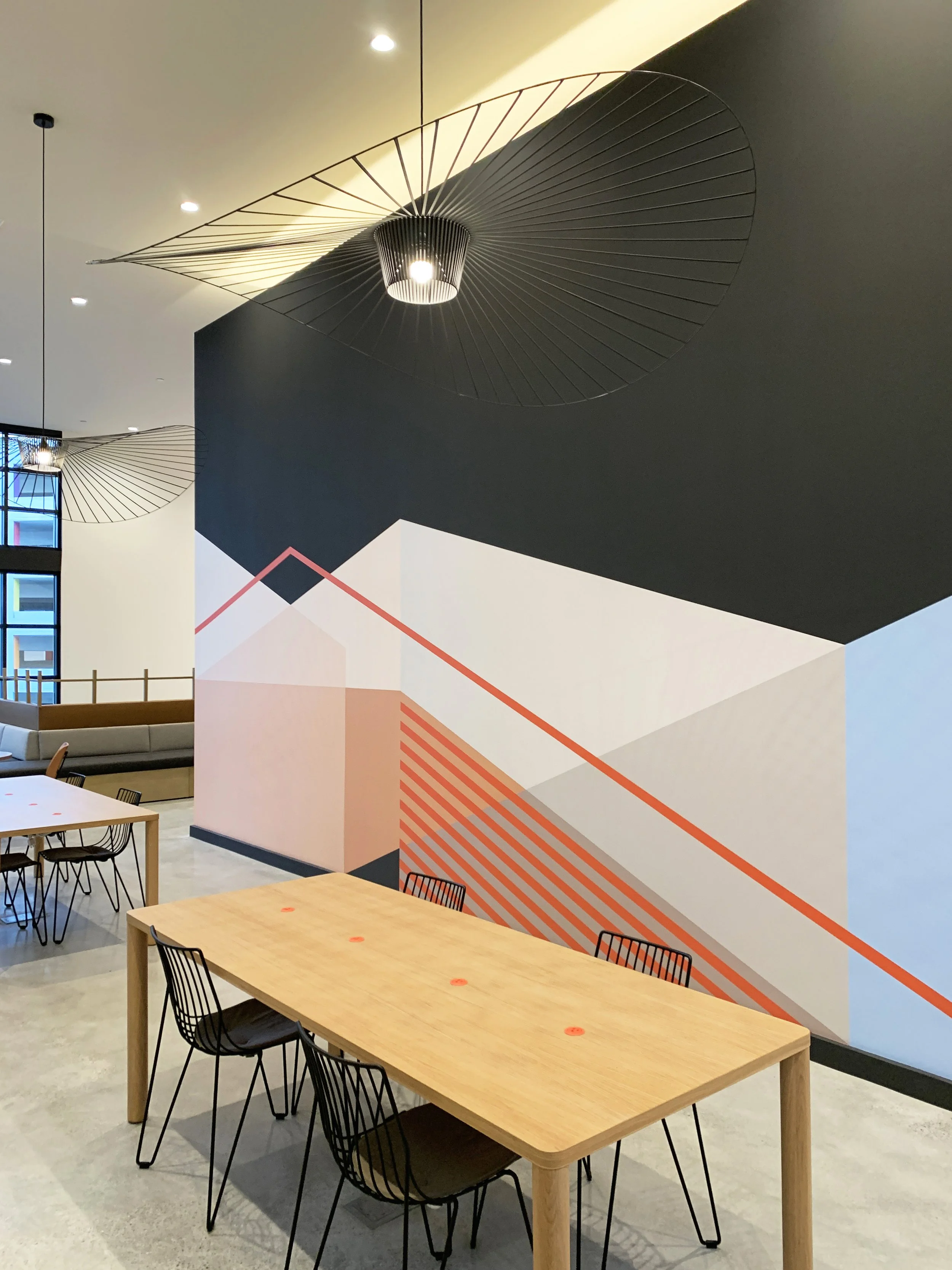 6 One-Paseo-Living-Coworking-Space-Mural-by-Betty-Larkin-San-Diego-Muralist-and-Interior-Designer.JPG
