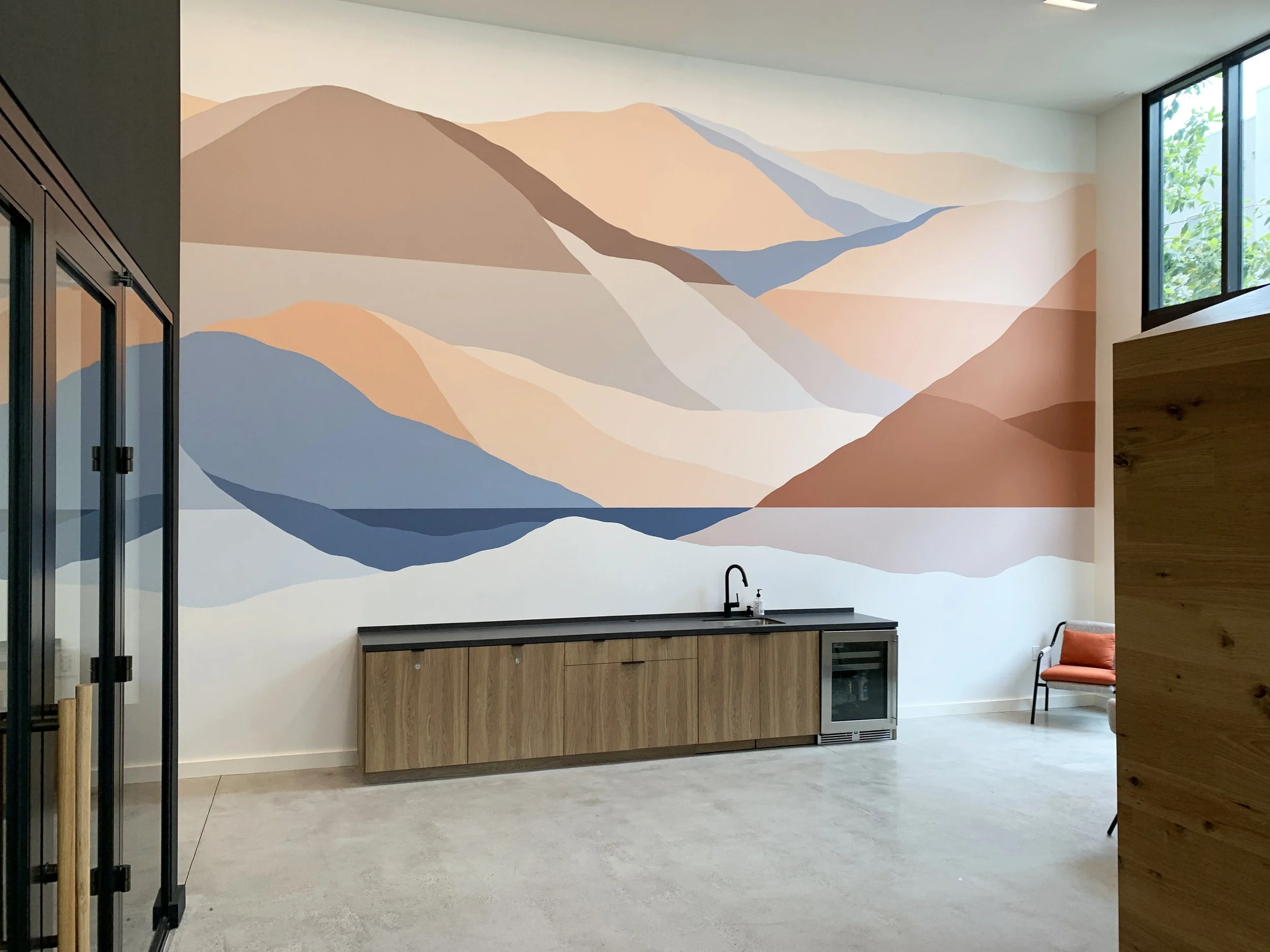 8 One-Paseo-Living-Coworking-Space-Mural-by-Betty-Larkin-San-Diego-Muralist-and-Interior-Designer.JPG