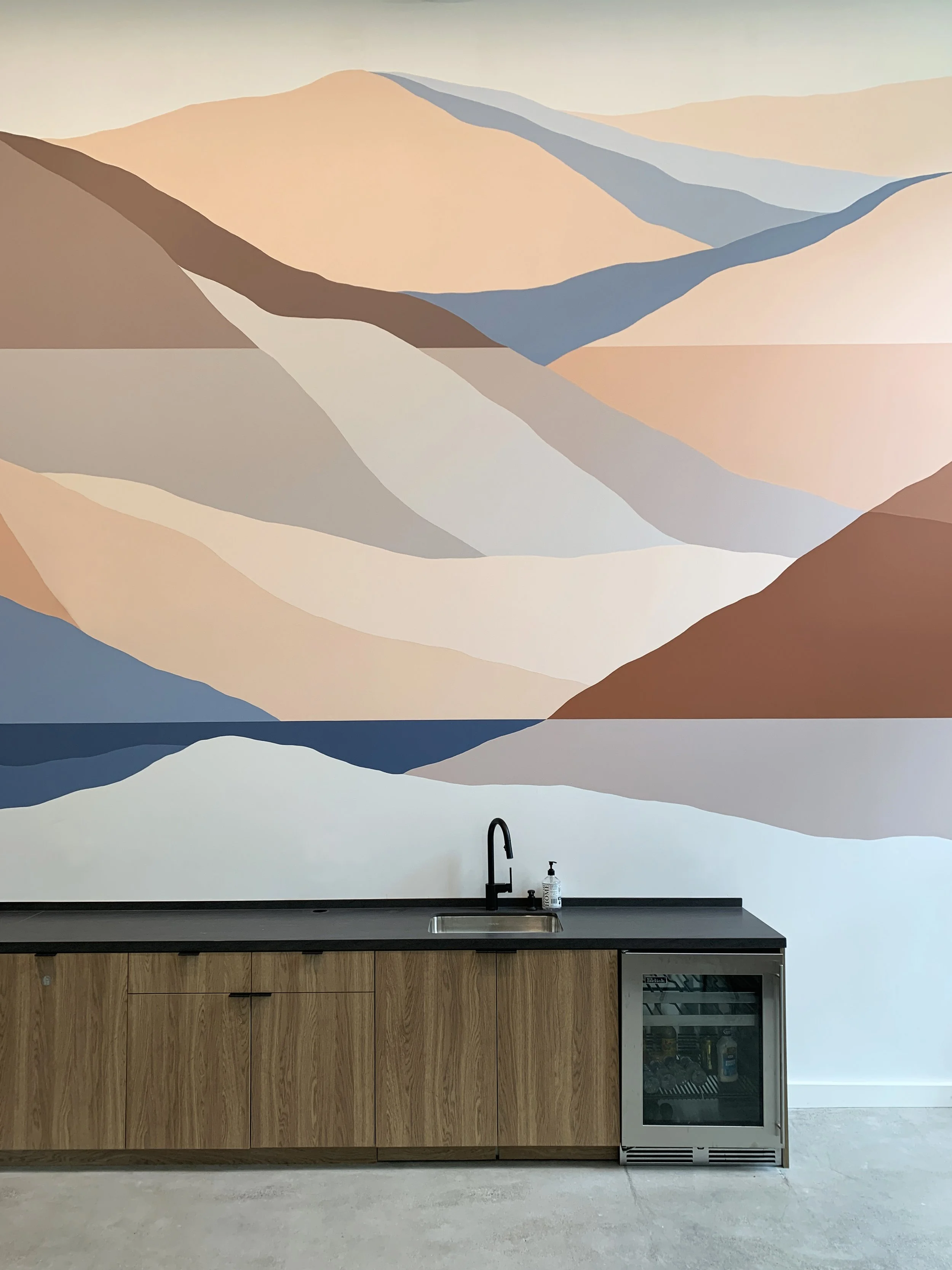 10 One-Paseo-Living-Coworking-Space-Mural-by-Betty-Larkin-San-Diego-Muralist-and-Interior-Designer.jpg