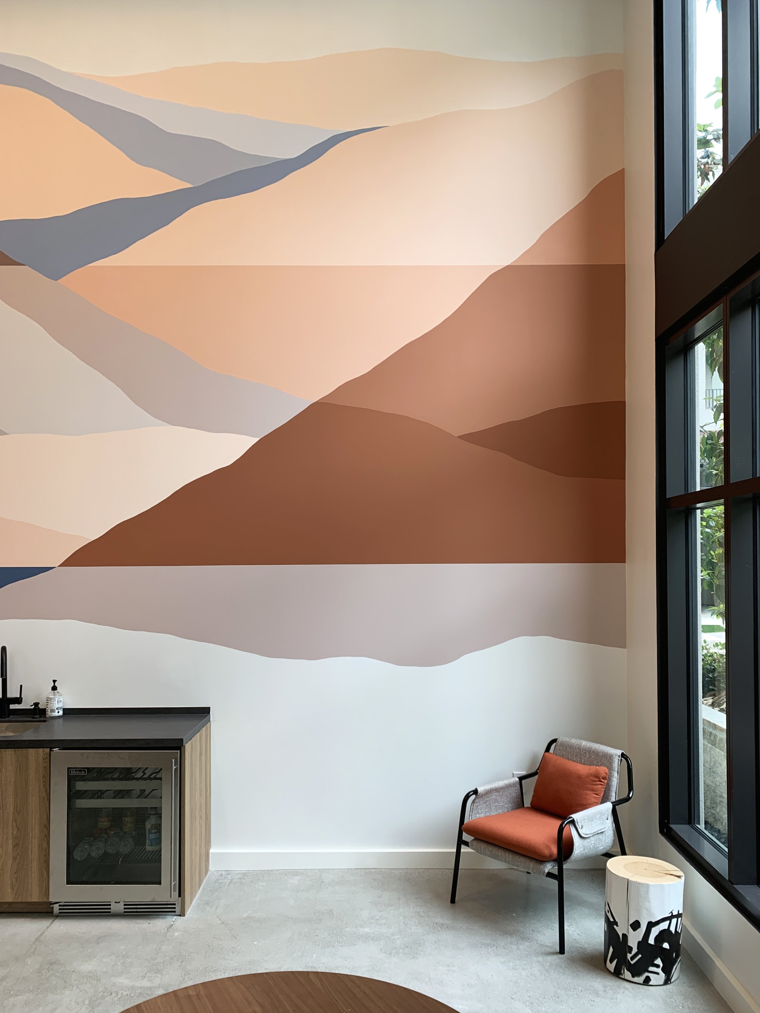 11 One-Paseo-Living-Coworking-Space-Mural-by-Betty-Larkin-San-Diego-Muralist-and-Interior-Designer.JPG