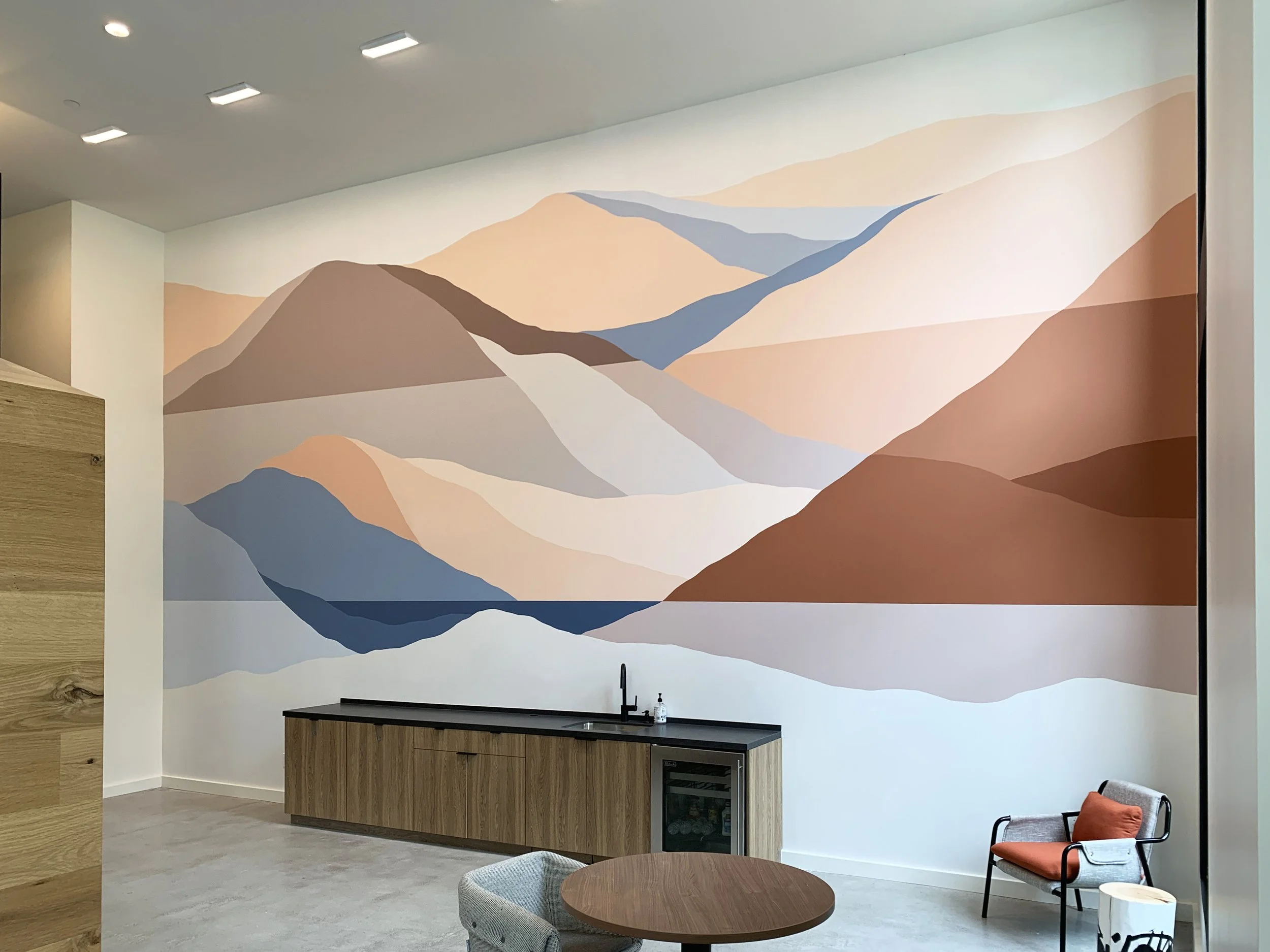 12 One-Paseo-Living-Coworking-Space-Mural-by-Betty-Larkin-San-Diego-Muralist-and-Interior-Designer.JPG