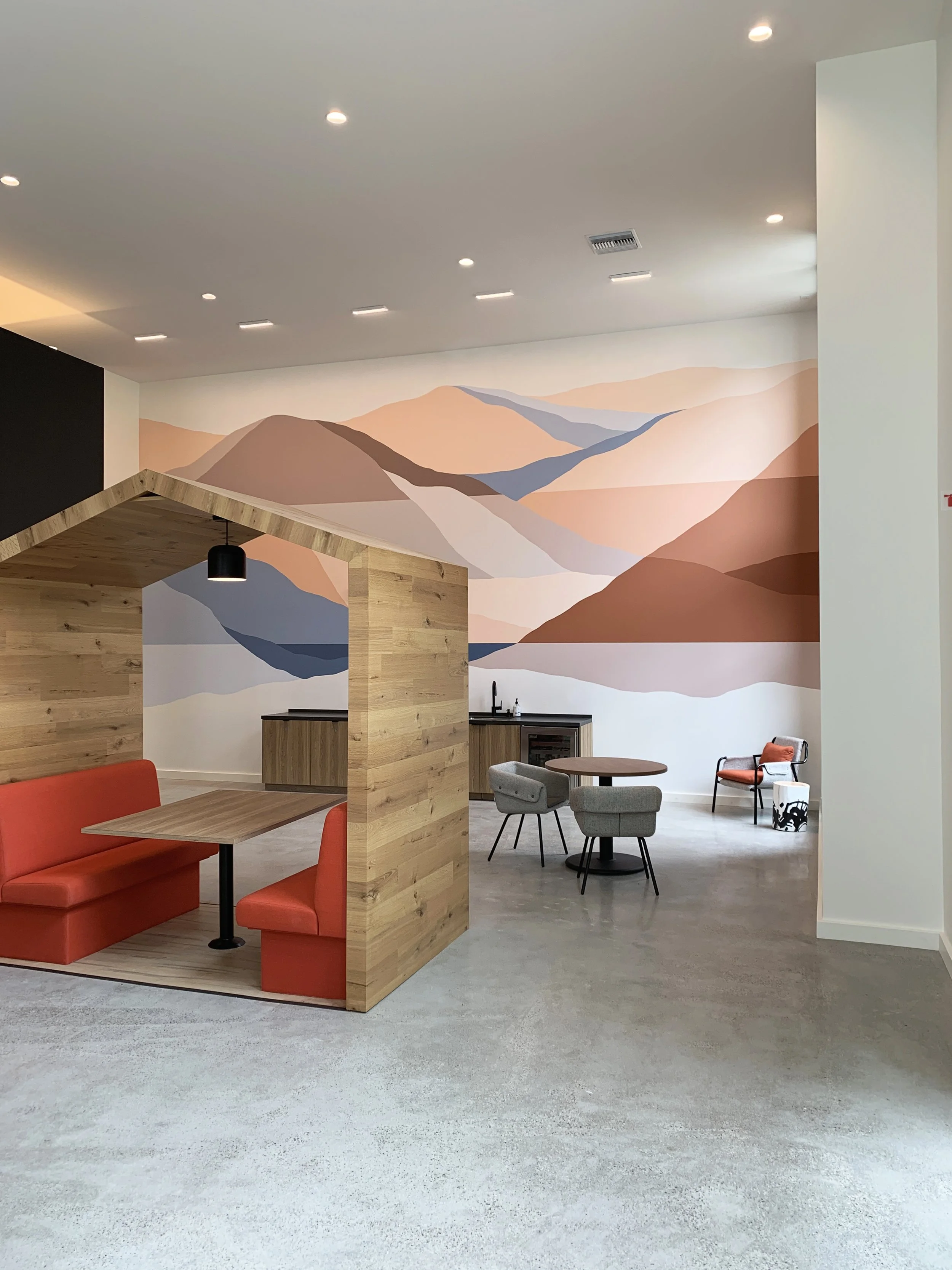 13 One-Paseo-Living-Coworking-Space-Mural-by-Betty-Larkin-San-Diego-Muralist-and-Interior-Designer.JPG