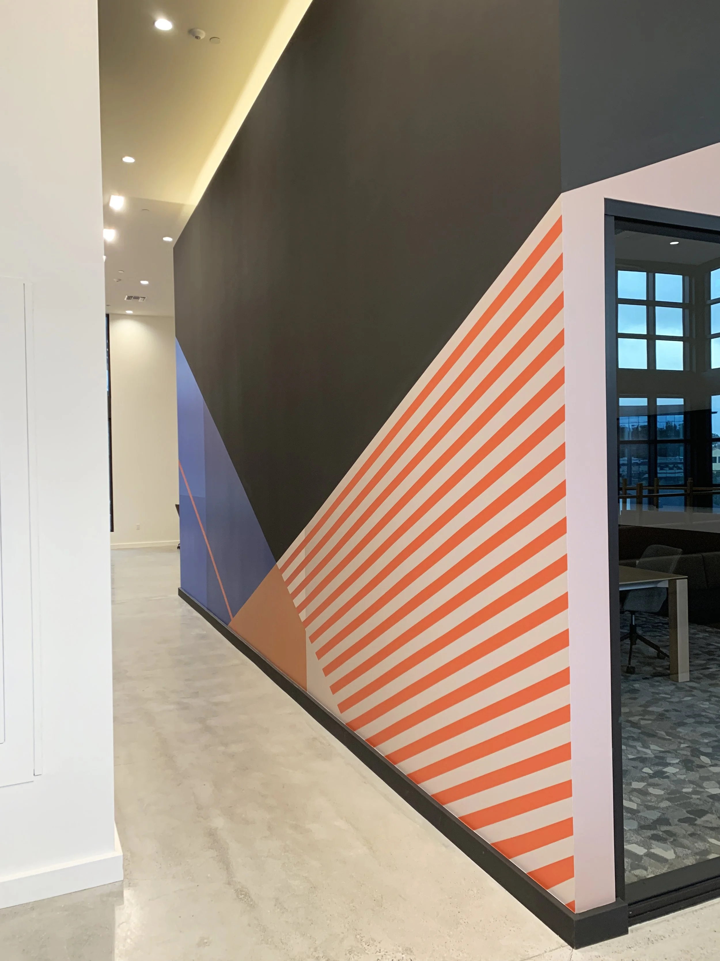 15 One-Paseo-Living-Coworking-Space-Mural-by-Betty-Larkin-San-Diego-Muralist-and-Interior-Designer.JPG