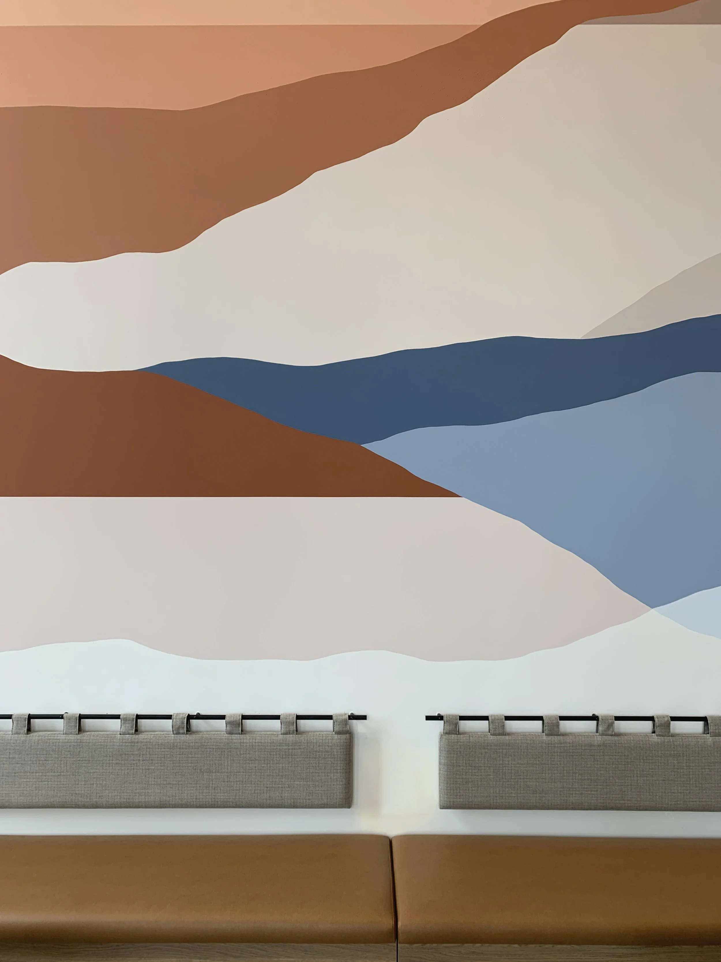 17 One-Paseo-Living-Coworking-Space-Mural-by-Betty-Larkin-San-Diego-Muralist-and-Interior-Designer.JPG