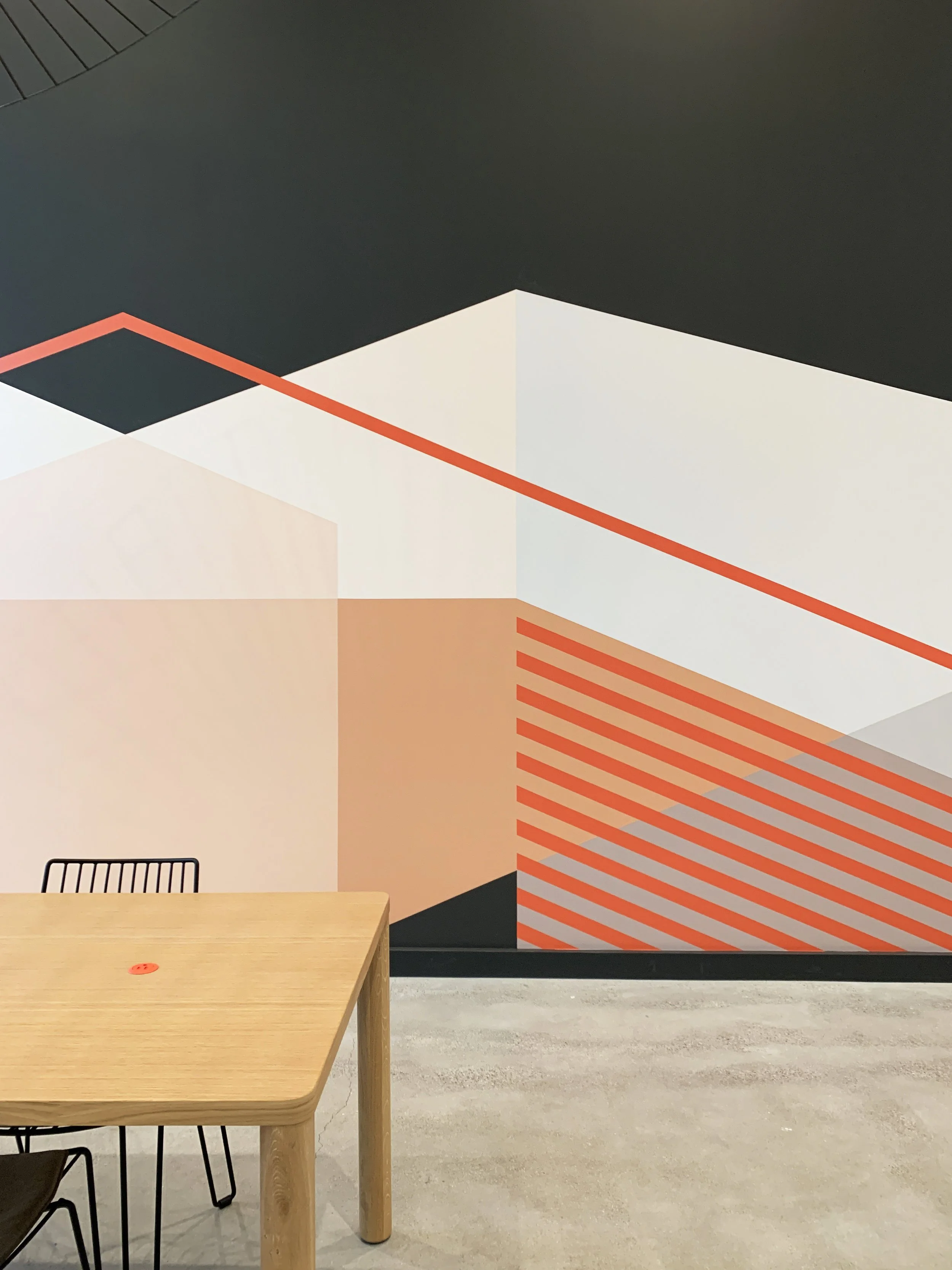 16 One-Paseo-Living-Coworking-Space-Mural-by-Betty-Larkin-San-Diego-Muralist-and-Interior-Designer.JPG