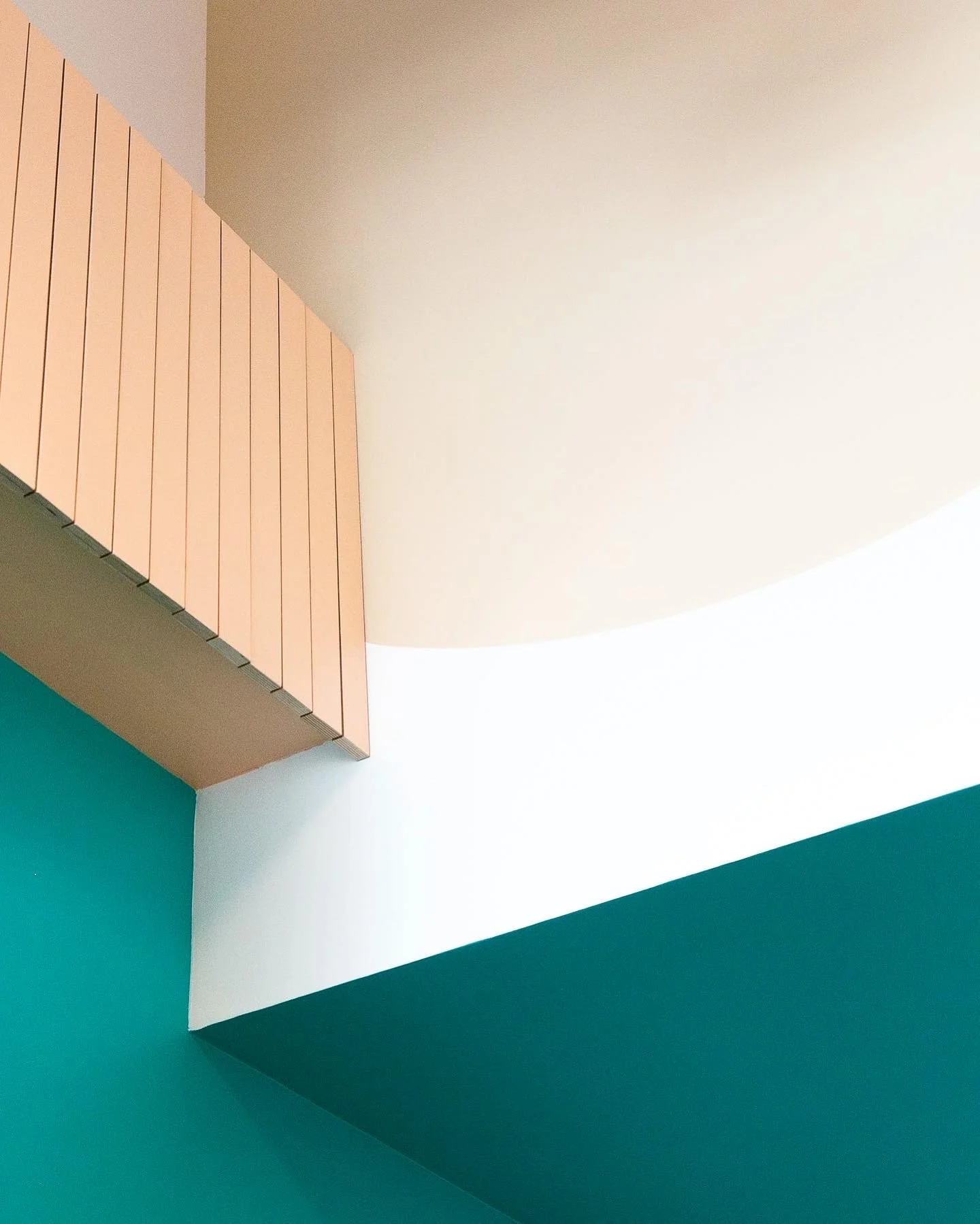 12 Iceskimo-Eastlake-Mural-and-Interior-Design-by-Betty-Larkin-San-Diego-Muralist-and-Interior-Designer.JPG