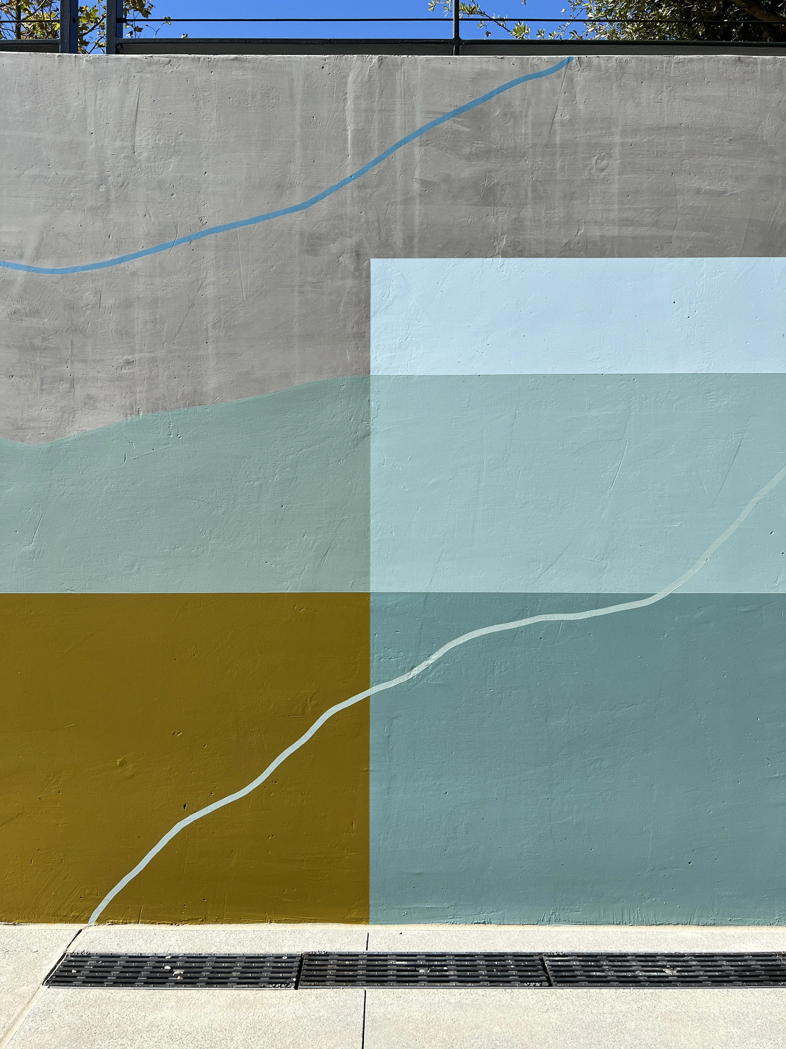 4 Torrey-Pines-Labs-Exterior-Mural-by-Betty-Larkin-San-Diego-Muralist-and-Interior-Design.JPG