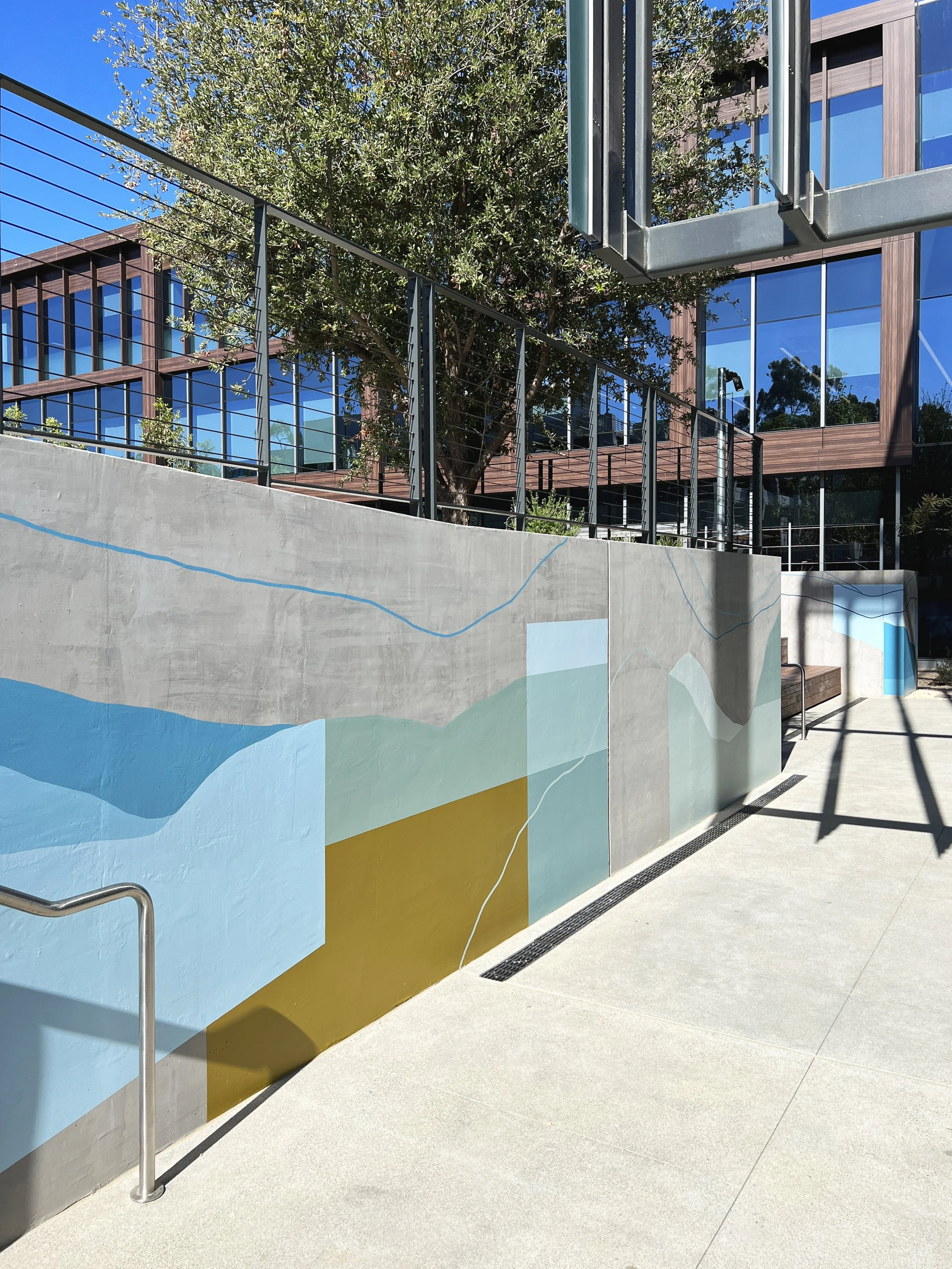 6 Torrey-Pines-Labs-Exterior-Mural-by-Betty-Larkin-San-Diego-Muralist-and-Interior-Design.JPG