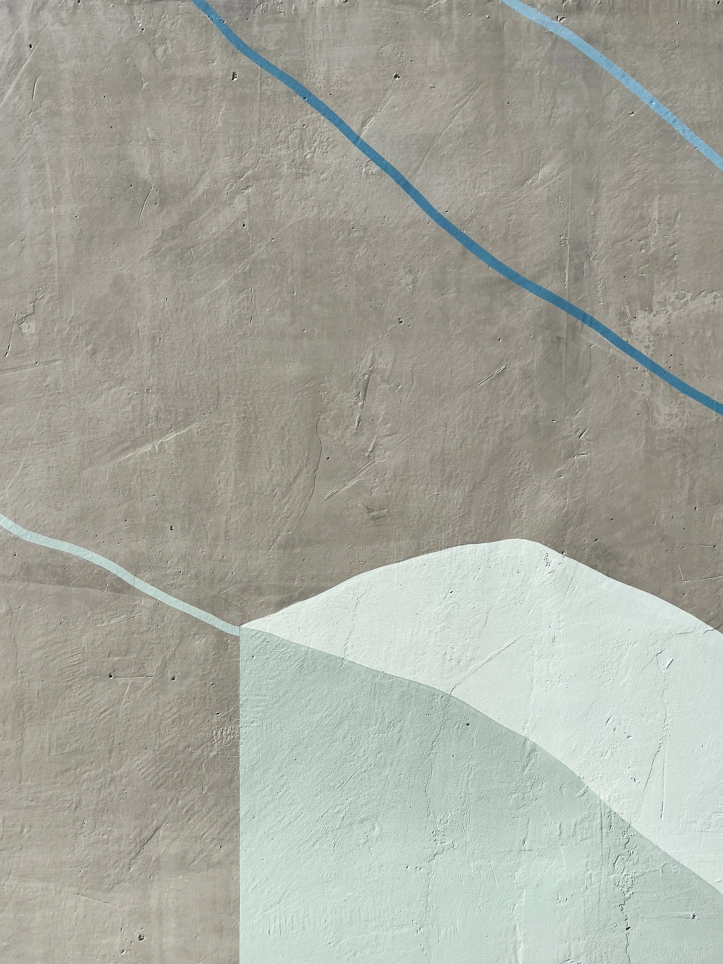 7 Torrey-Pines-Labs-Exterior-Mural-by-Betty-Larkin-San-Diego-Muralist-and-Interior-Design.JPG