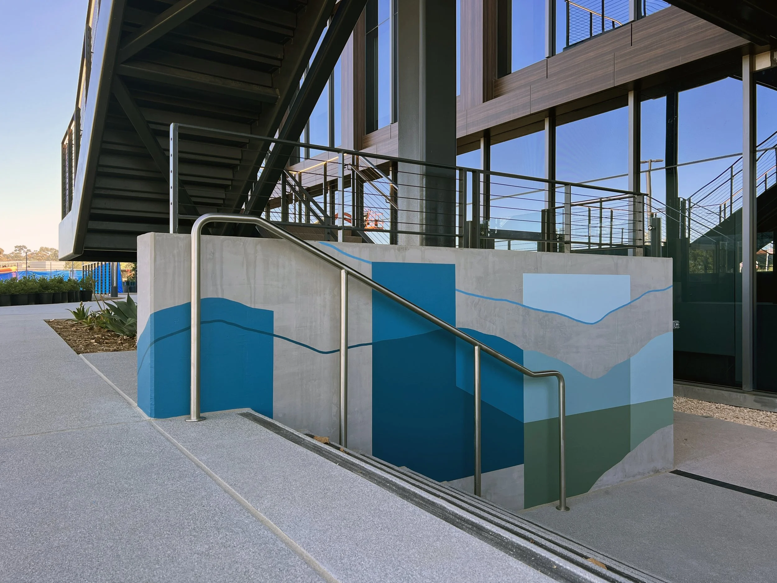 14 Torrey-Pines-Labs-Exterior-Mural-by-Betty-Larkin-San-Diego-Muralist-and-Interior-Design.JPG