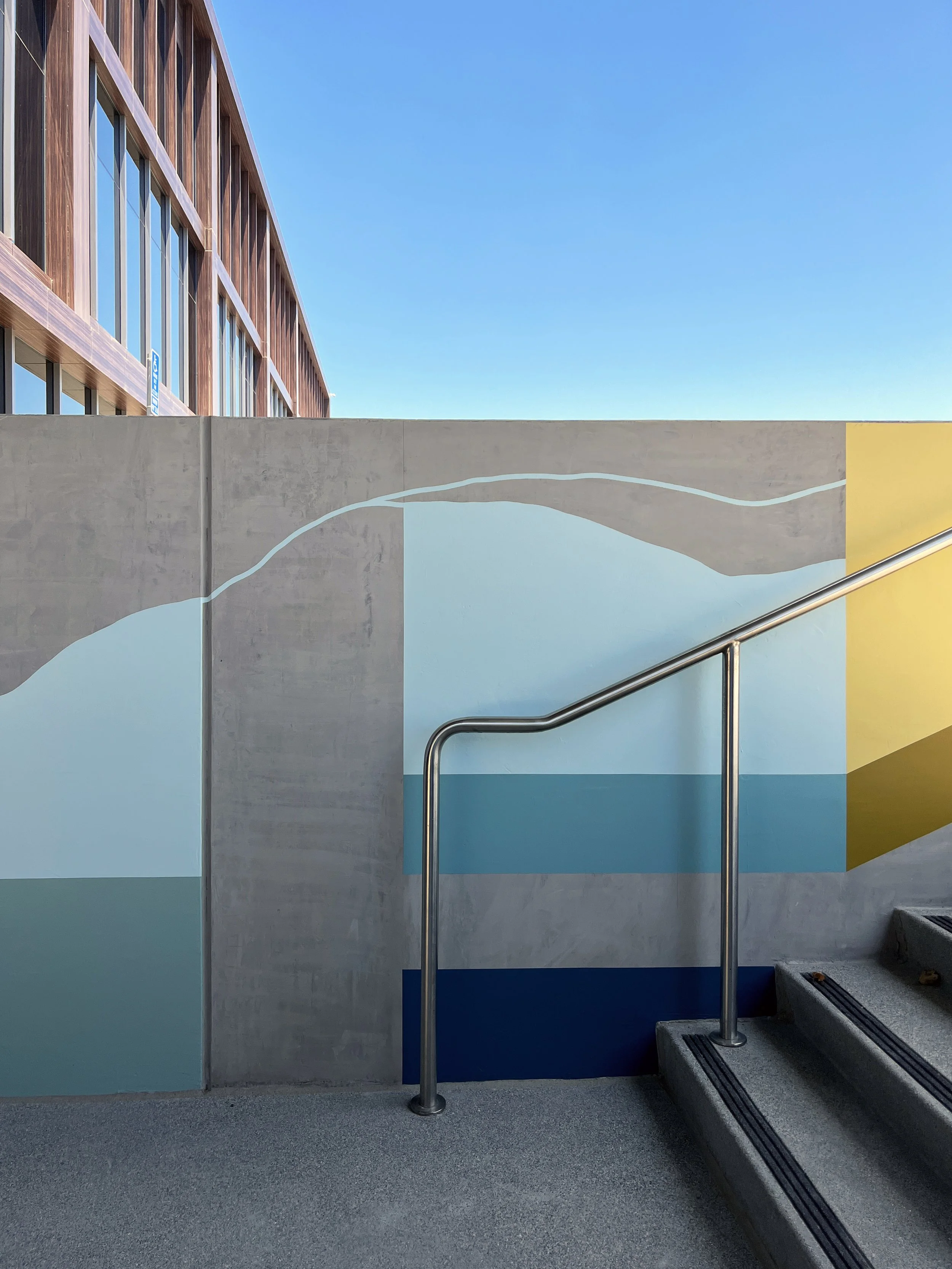 16 Torrey-Pines-Labs-Exterior-Mural-by-Betty-Larkin-San-Diego-Muralist-and-Interior-Design.JPG