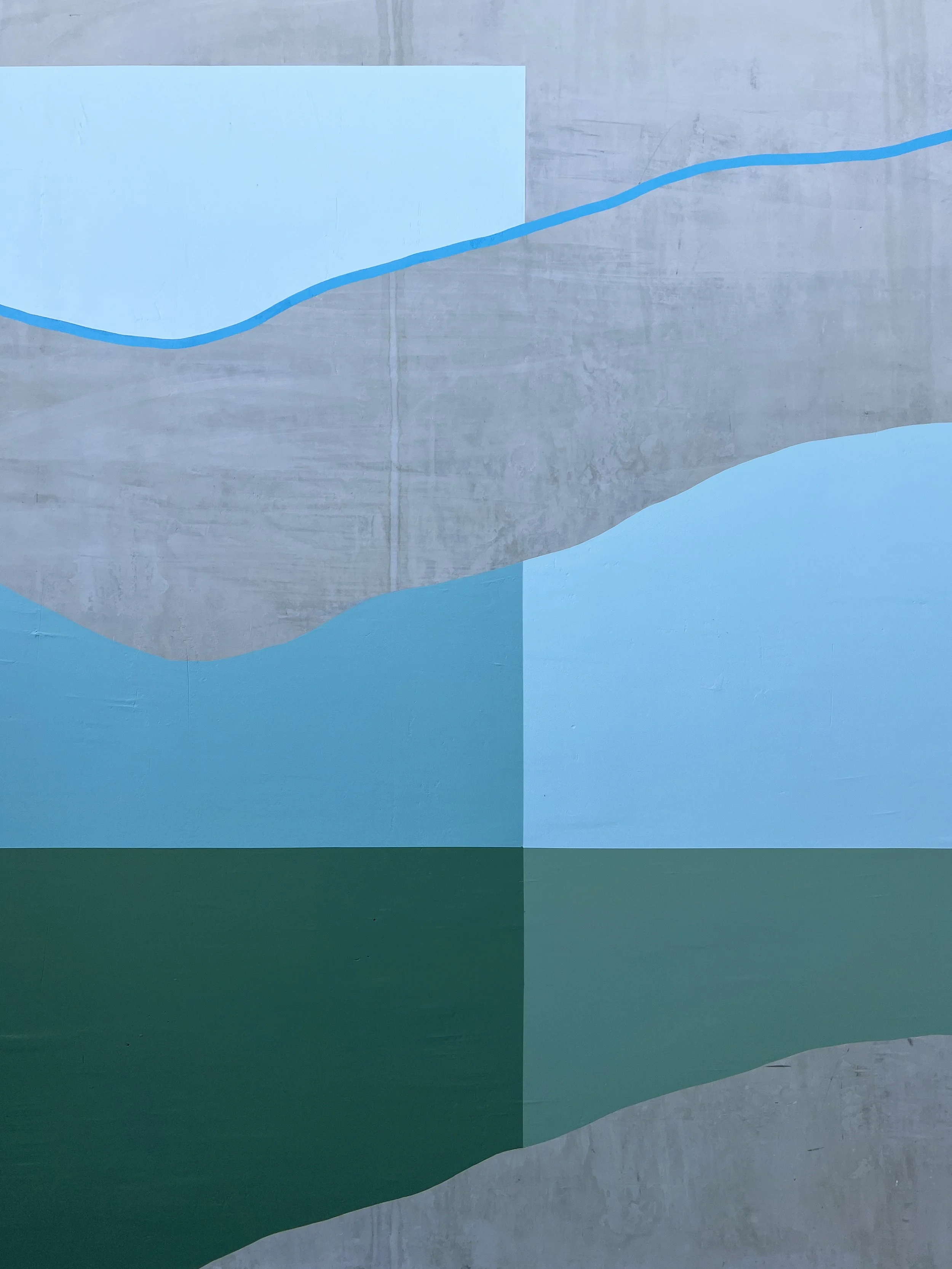 20 Torrey-Pines-Labs-Exterior-Mural-by-Betty-Larkin-San-Diego-Muralist-and-Interior-Design.JPG